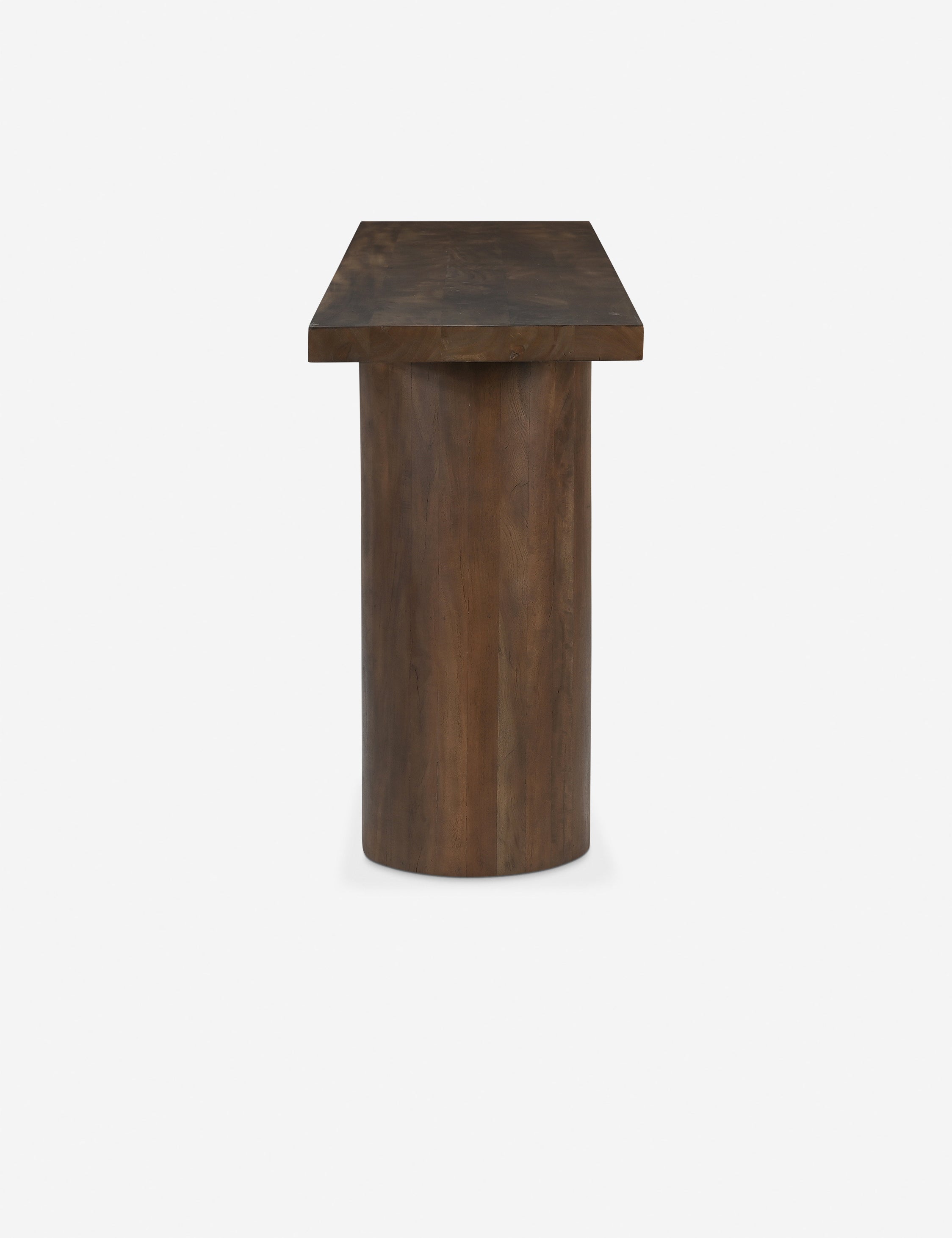Lulu and Georgia - Herrero Console Table