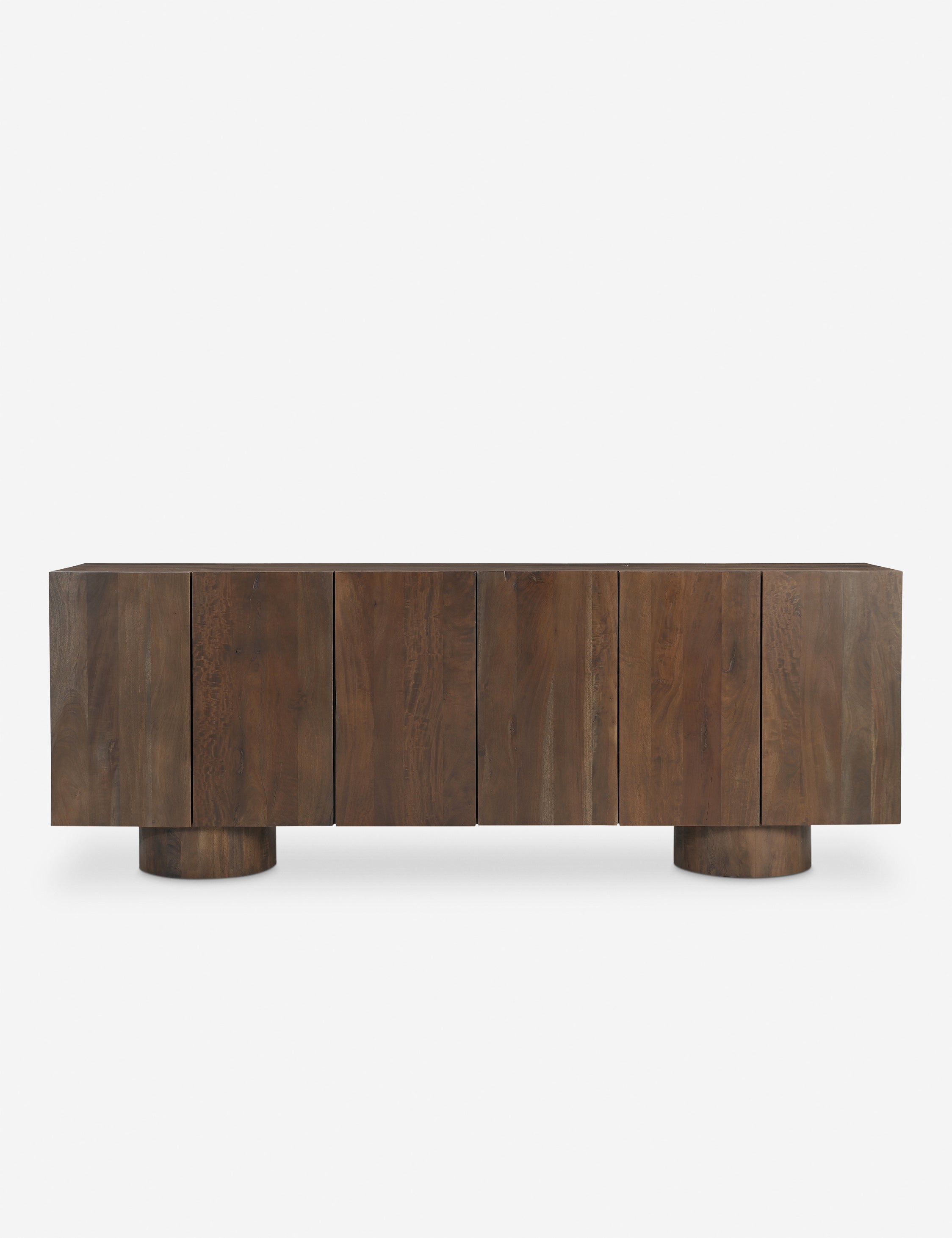 Lulu and Georgia - Herrero Sideboard