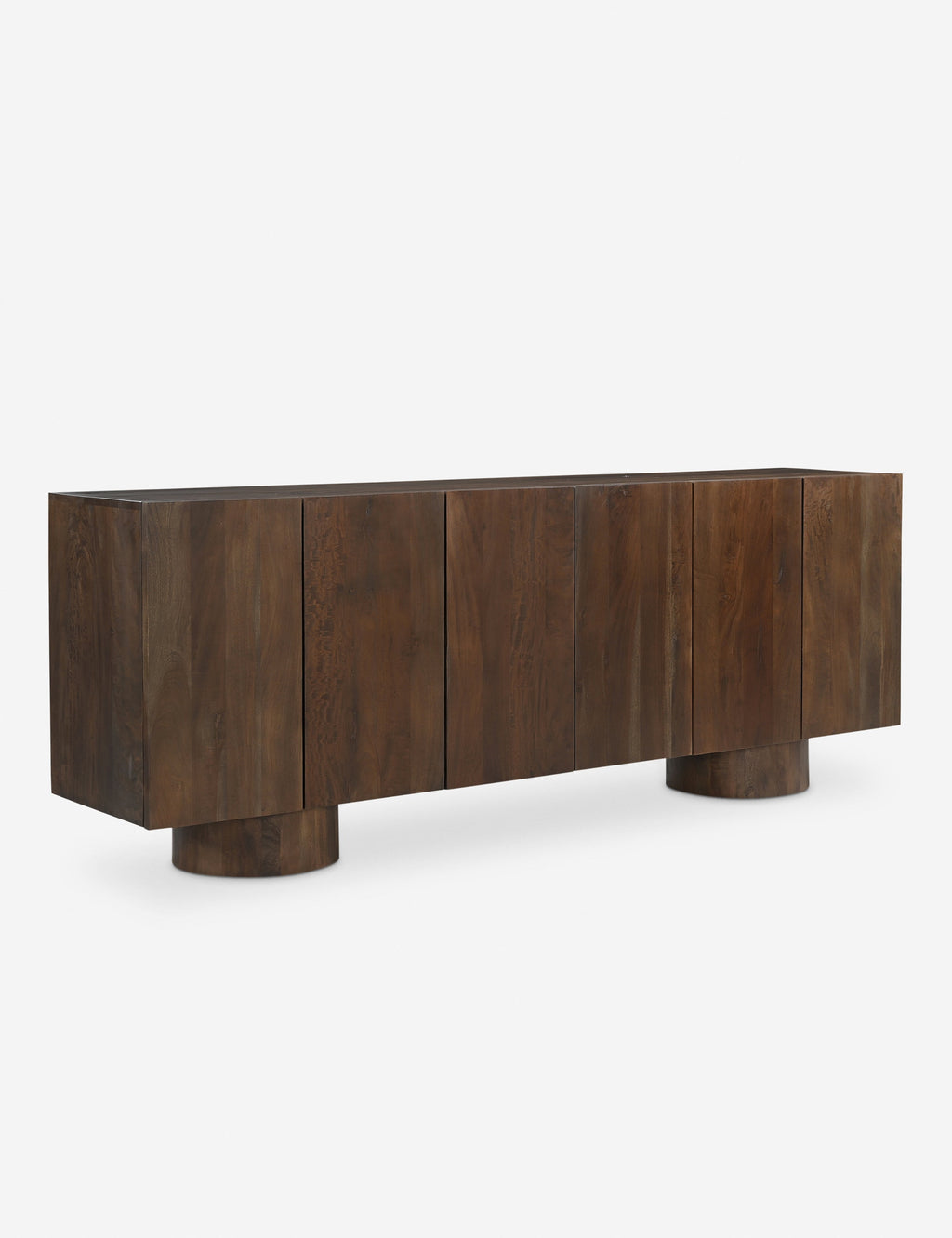 Lulu and Georgia - Herrero Sideboard