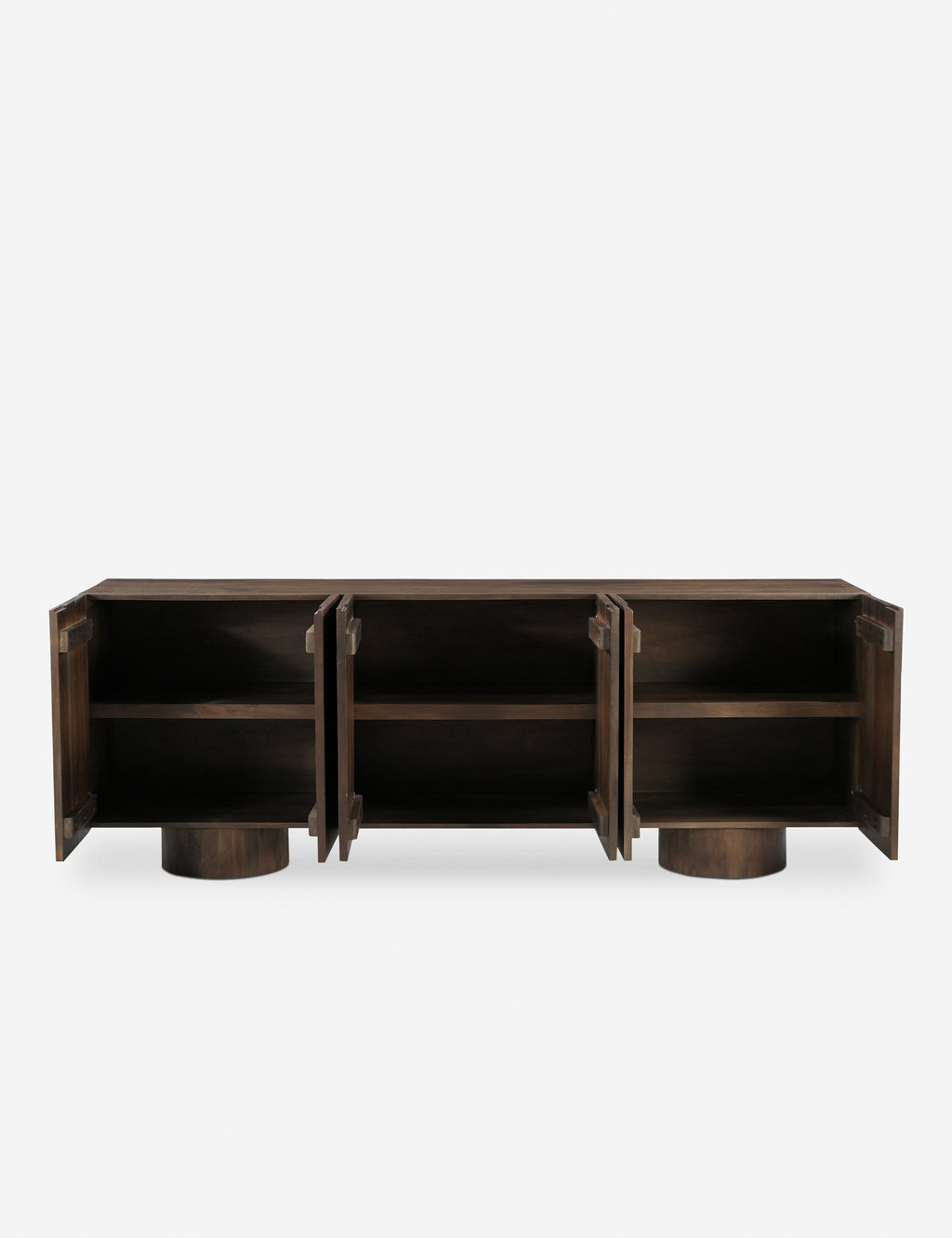 Lulu and Georgia - Herrero Sideboard