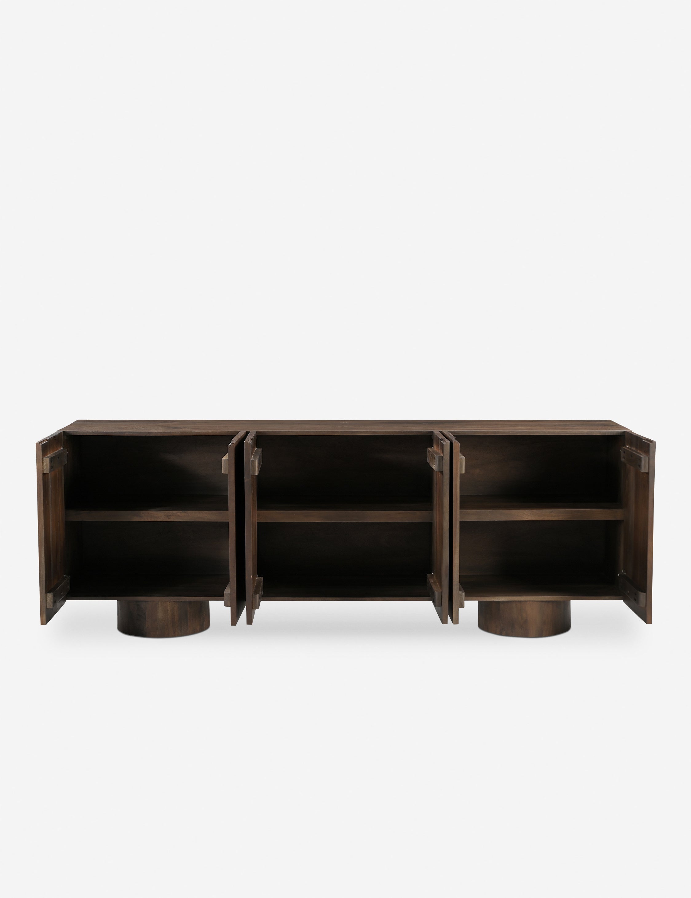 Lulu and Georgia - Herrero Sideboard