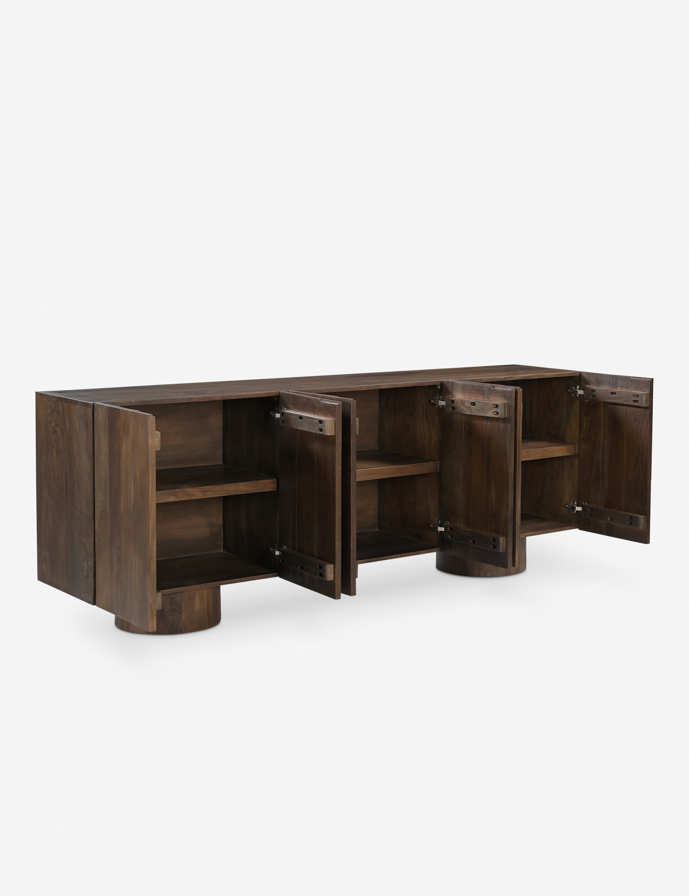 Lulu and Georgia - Herrero Sideboard