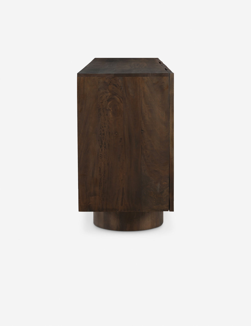 Lulu and Georgia - Herrero Sideboard