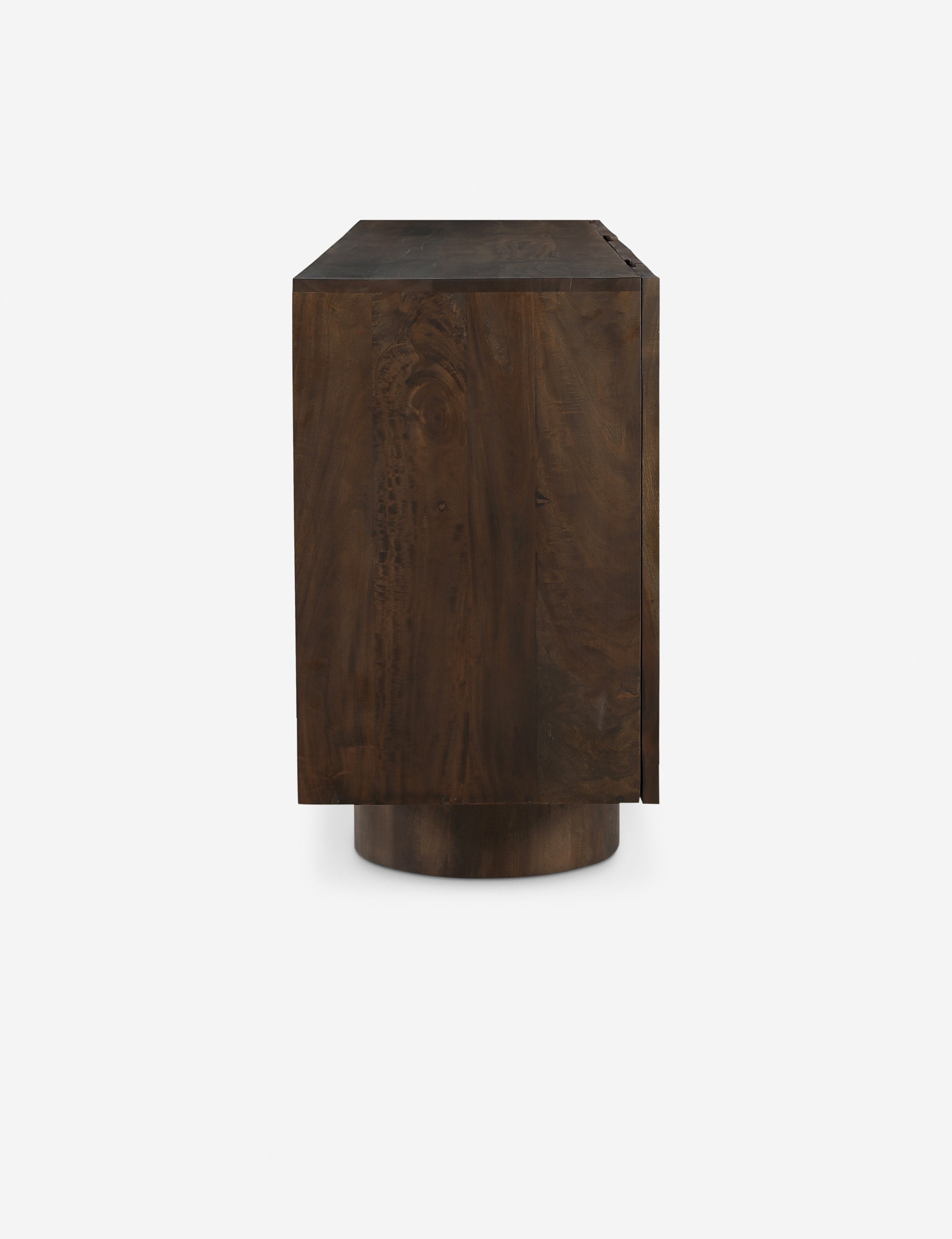 Lulu and Georgia - Herrero Sideboard