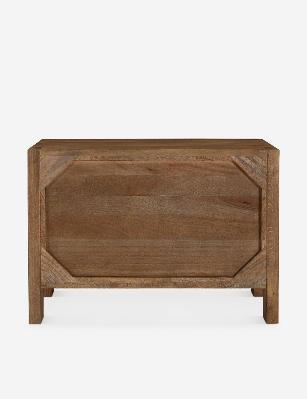Lulu and Georgia - Hillhurst Nightstand