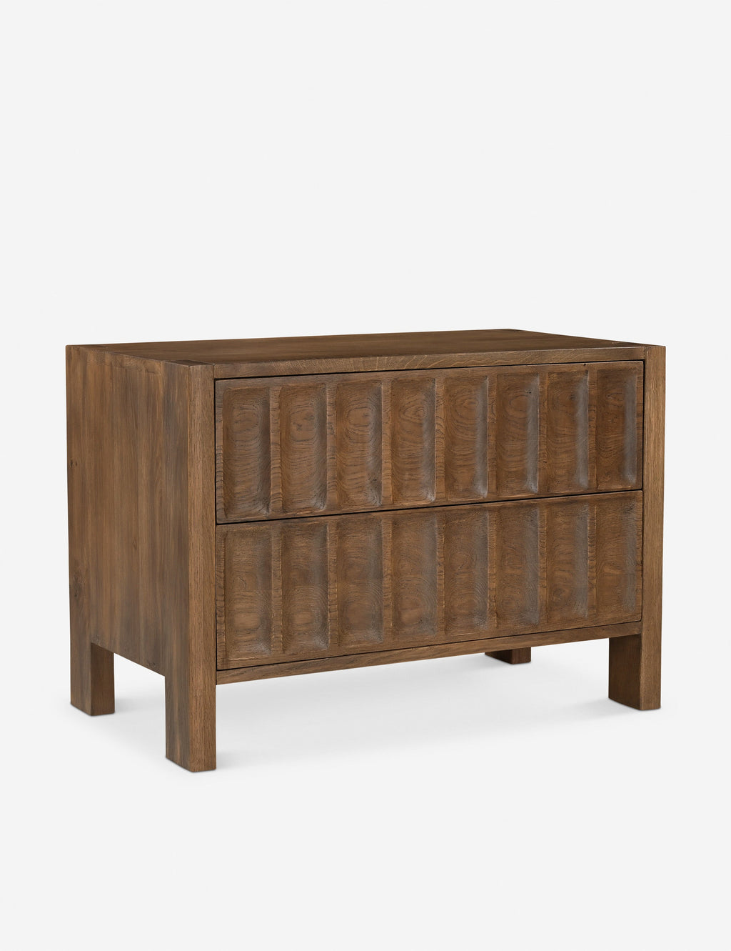 Lulu and Georgia - Hillhurst Nightstand