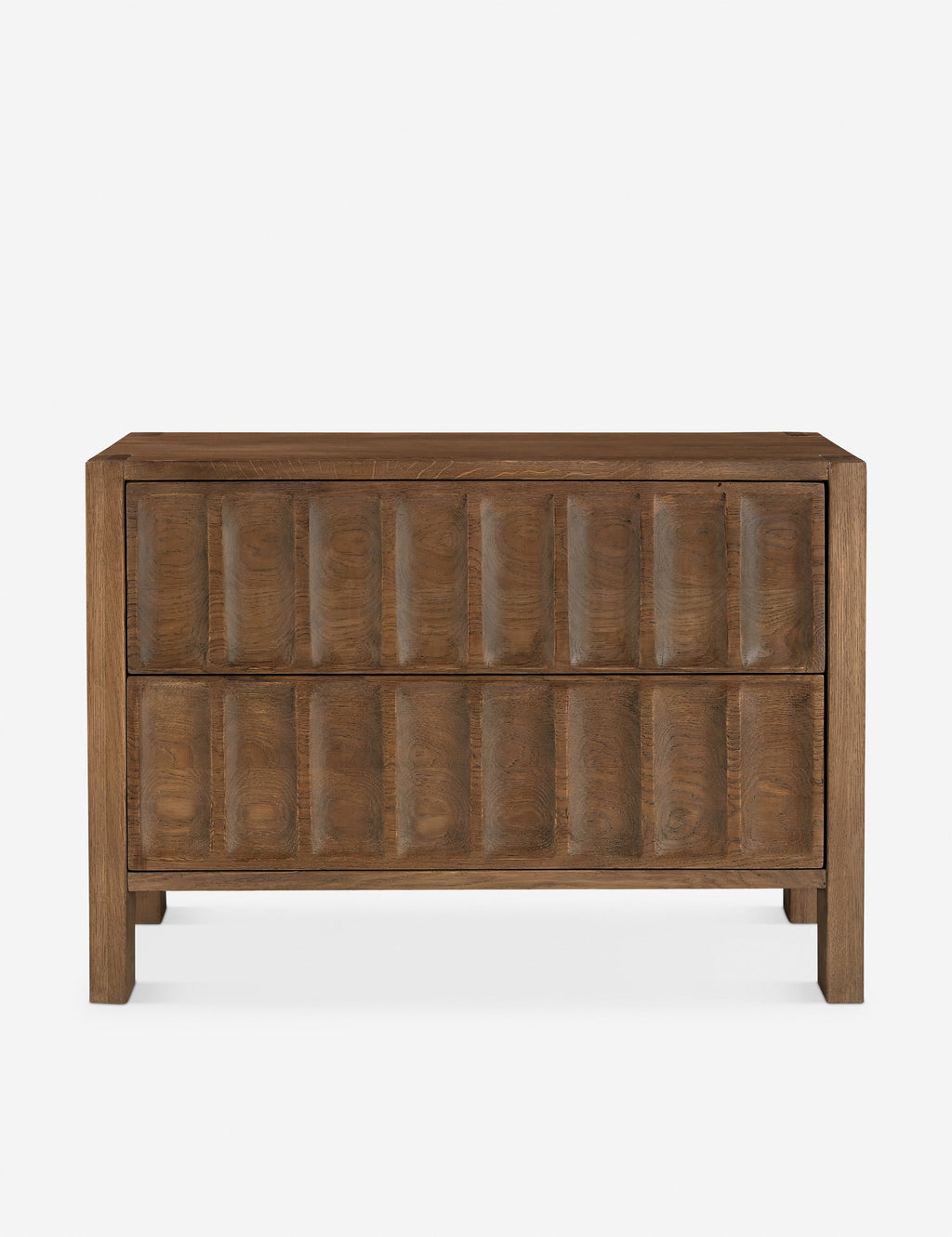 Lulu and Georgia - Hillhurst Nightstand
