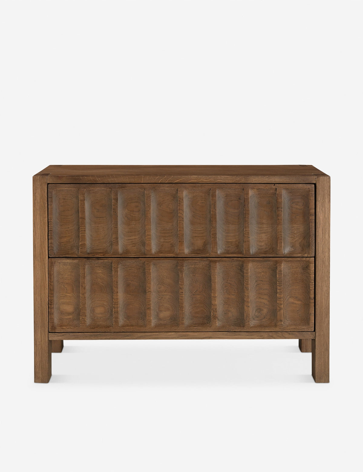 Lulu and Georgia - Hillhurst Nightstand