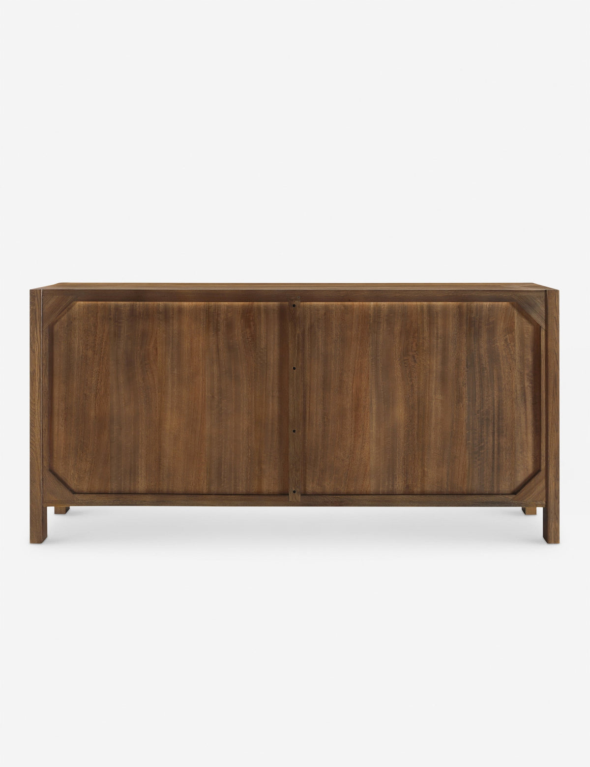 Lulu and Georgia - Hillhurst Dresser