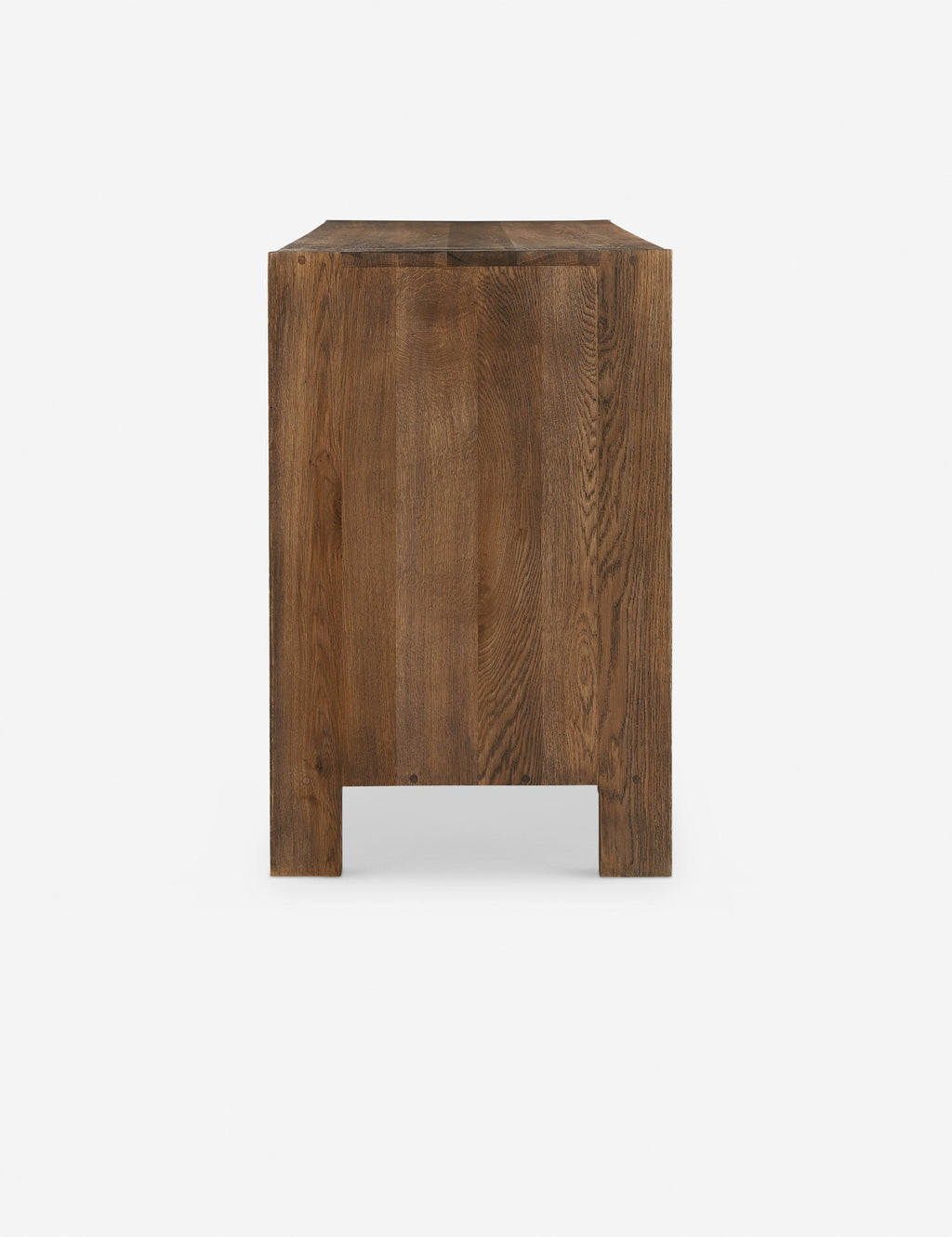 Lulu and Georgia - Hillhurst Dresser