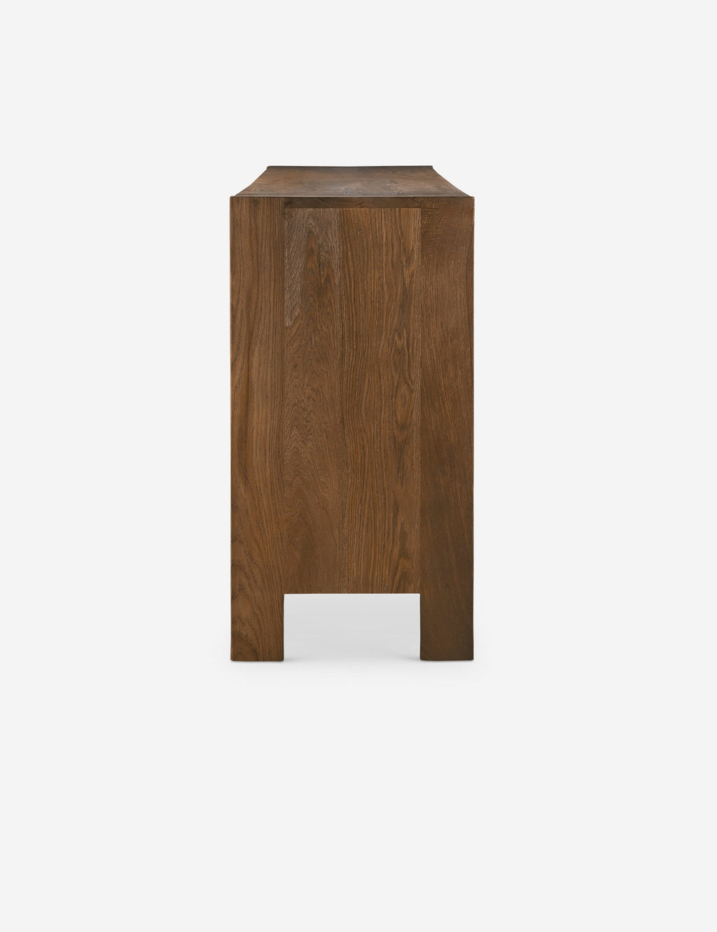 Lulu and Georgia - Hillhurst Sideboard