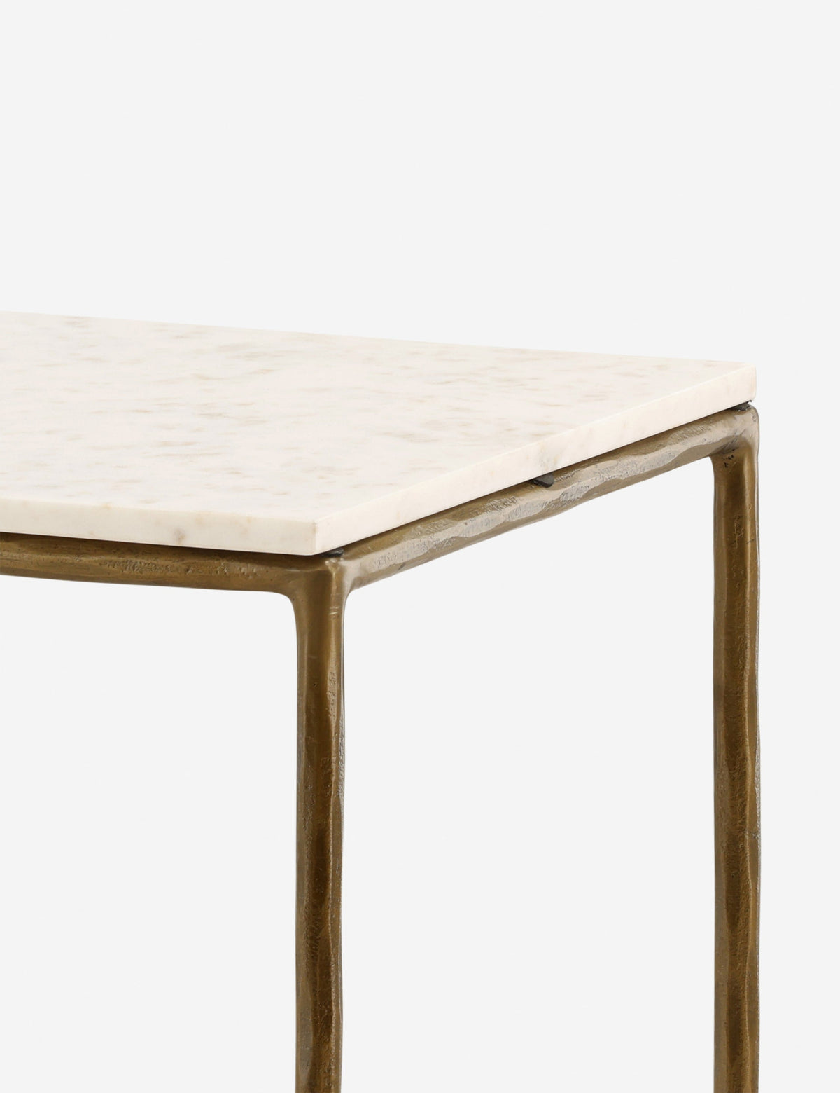 Lulu and Georgia - Sidle Console Table