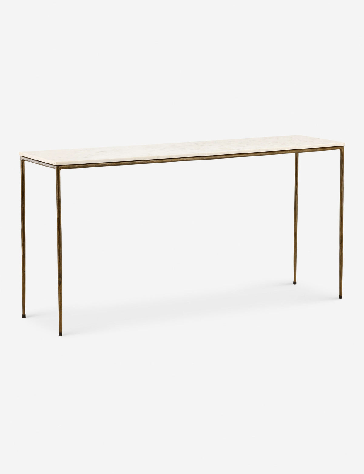 Lulu and Georgia - Sidle Console Table