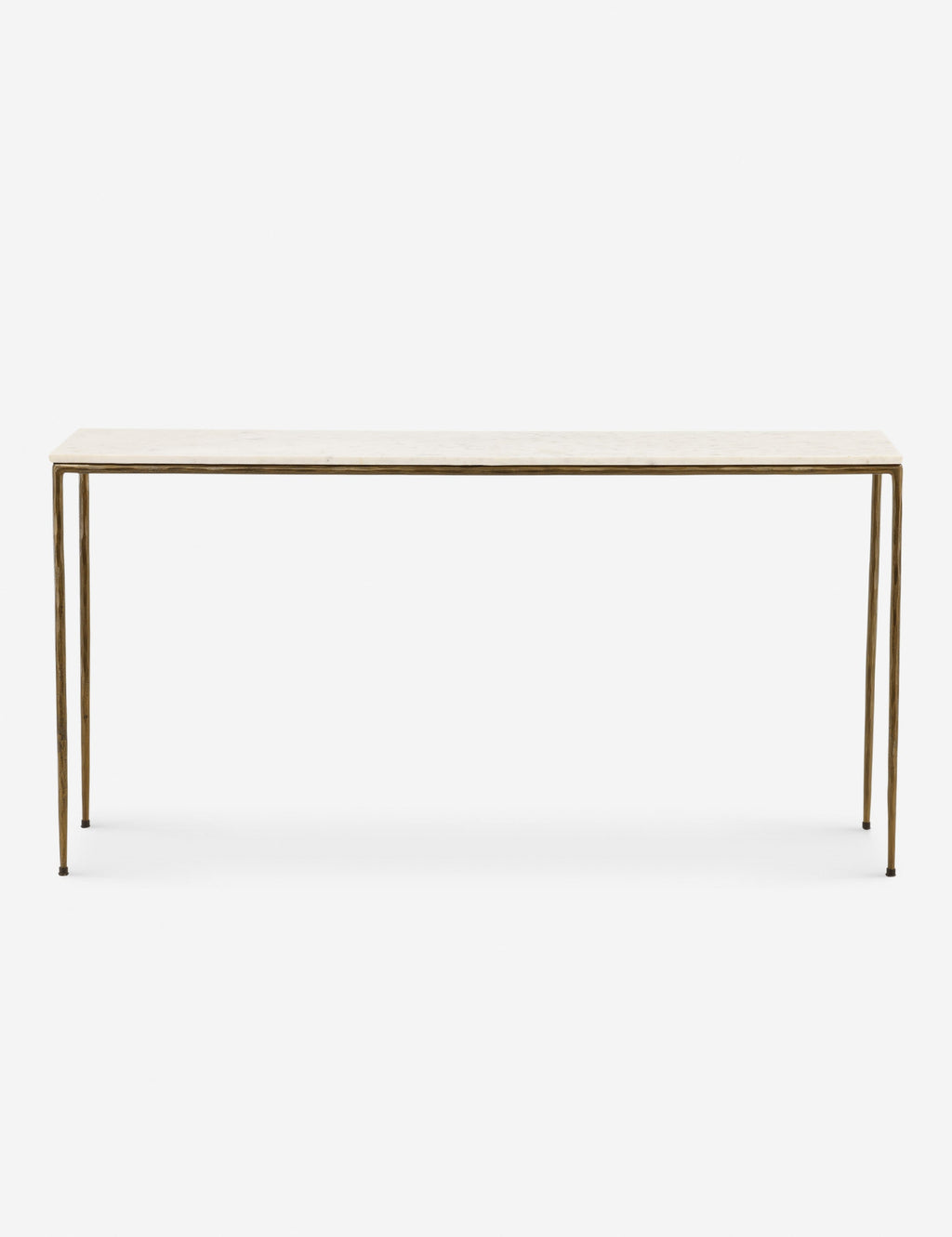 Lulu and Georgia - Sidle Console Table