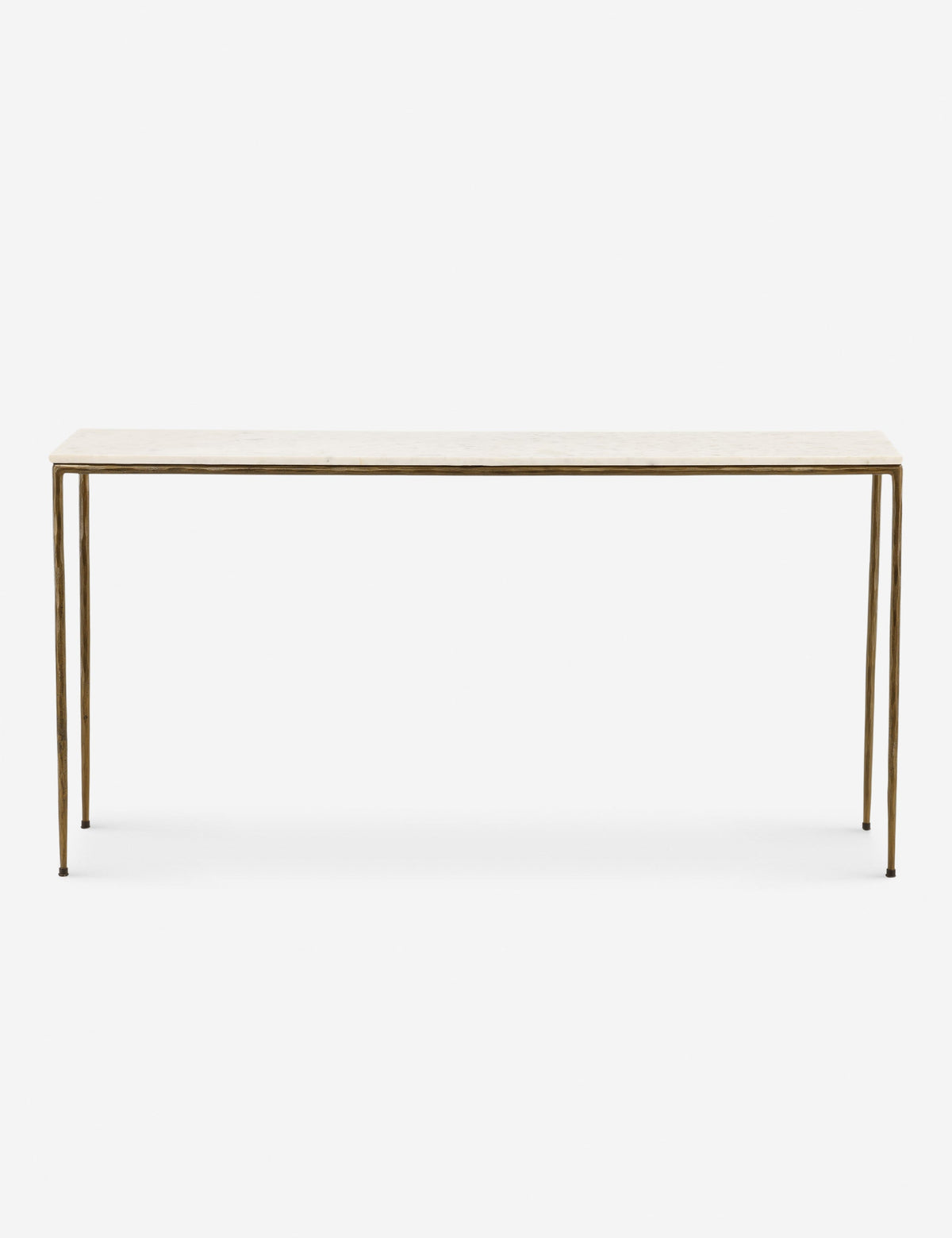 Lulu and Georgia - Sidle Console Table