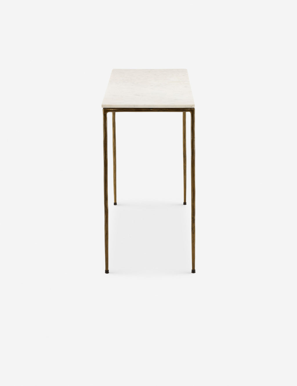 Lulu and Georgia - Sidle Console Table