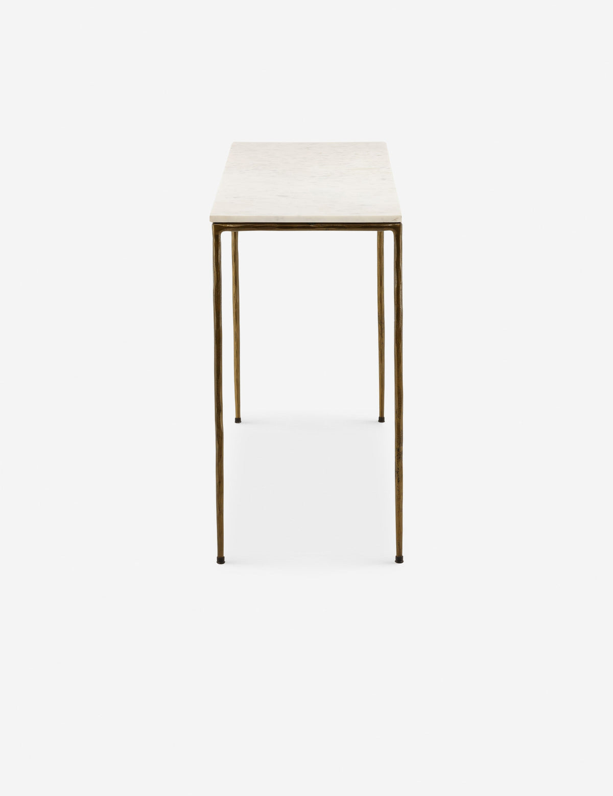 Lulu and Georgia - Sidle Console Table