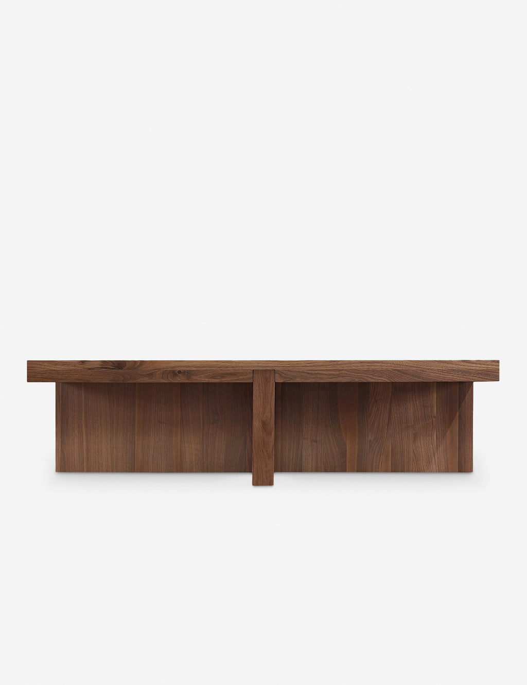 Lulu and Georgia - Zadie Coffee Table