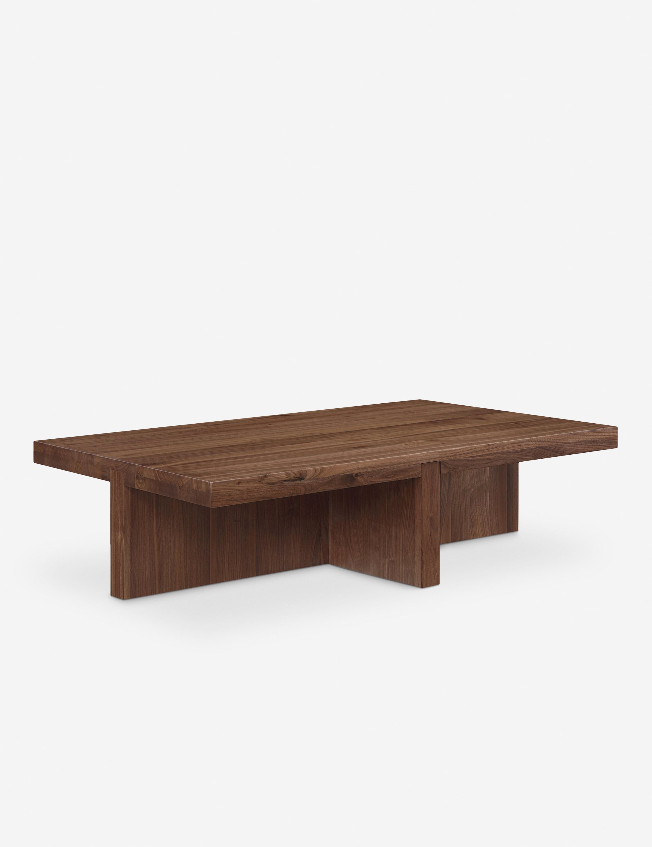 Lulu and Georgia - Zadie Coffee Table