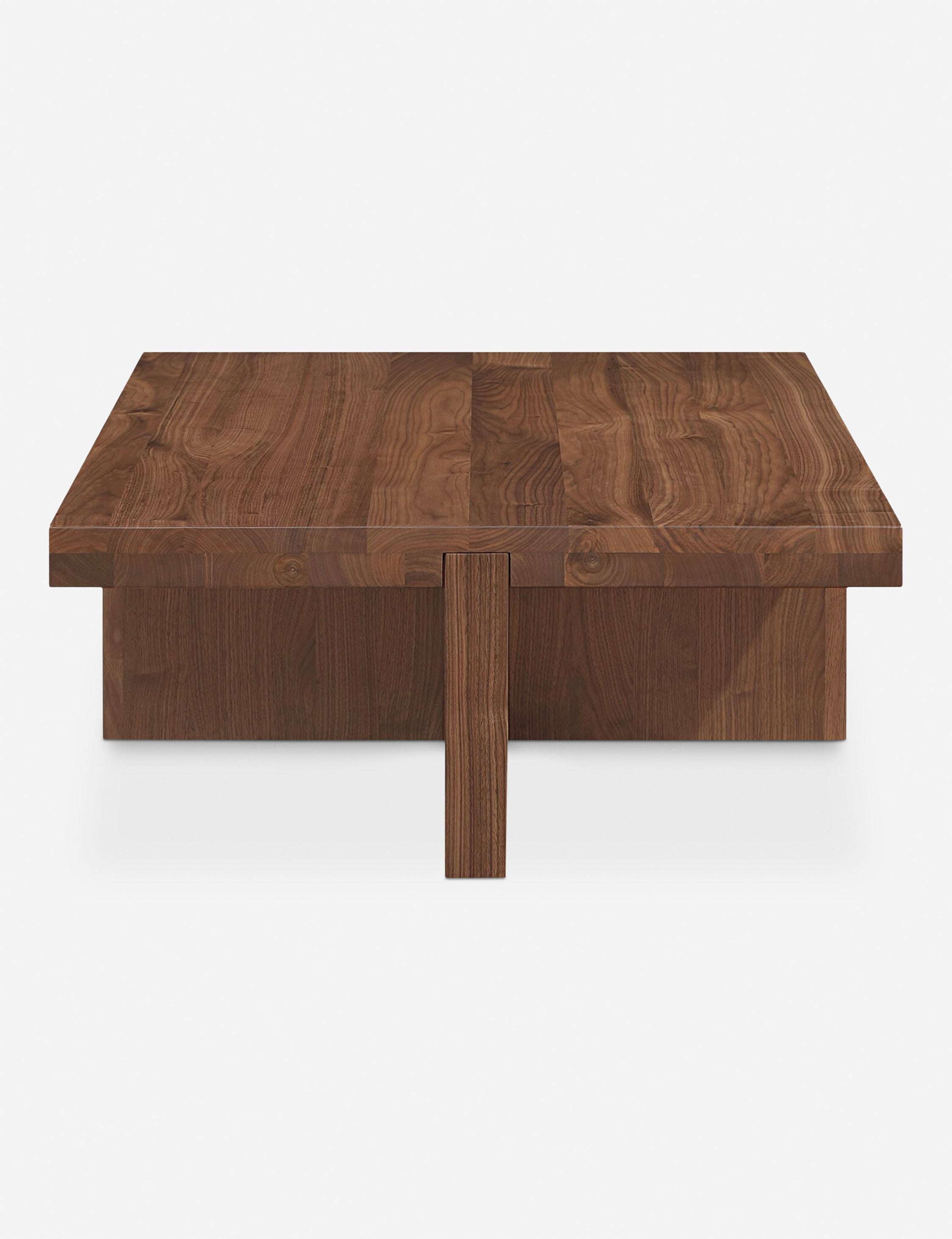 Lulu and Georgia - Zadie Coffee Table