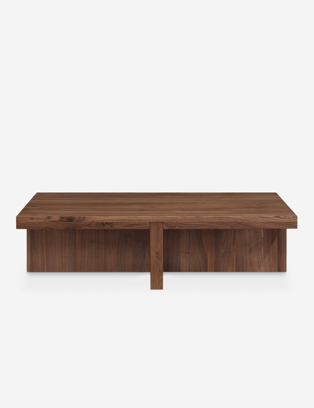 Lulu and Georgia - Zadie Coffee Table