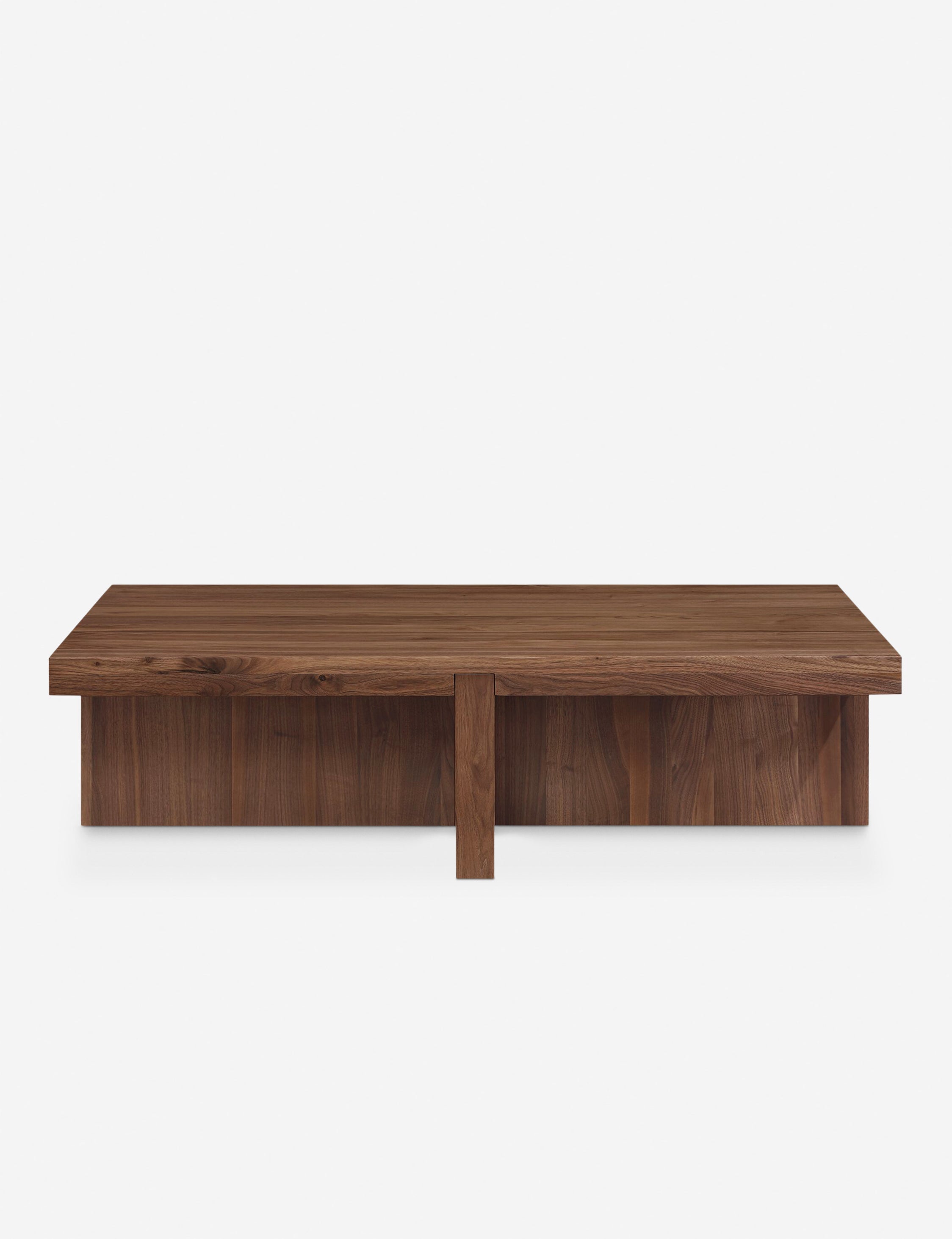 Lulu and Georgia - Zadie Coffee Table
