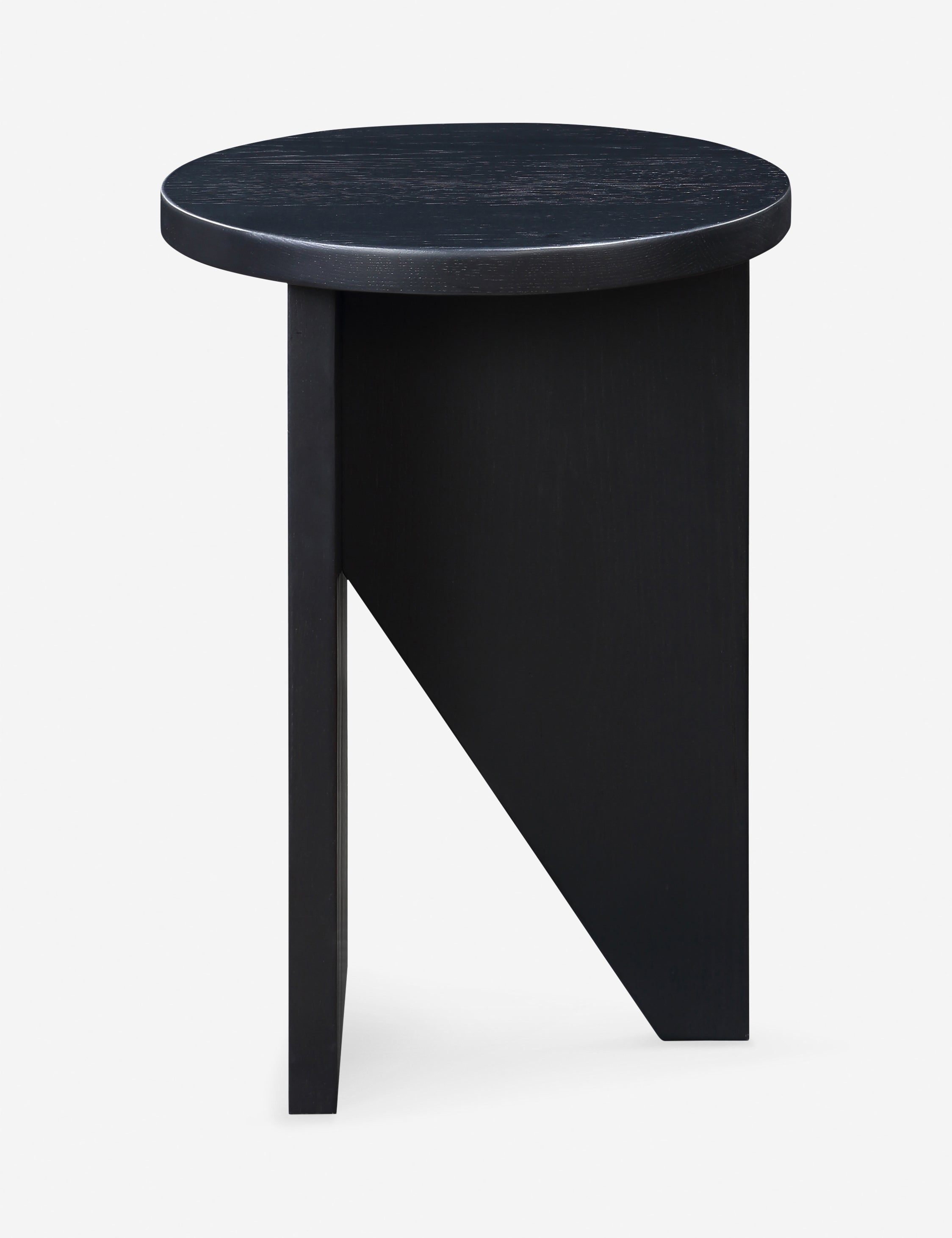 Lulu and Georgia - Durante Round Side Table