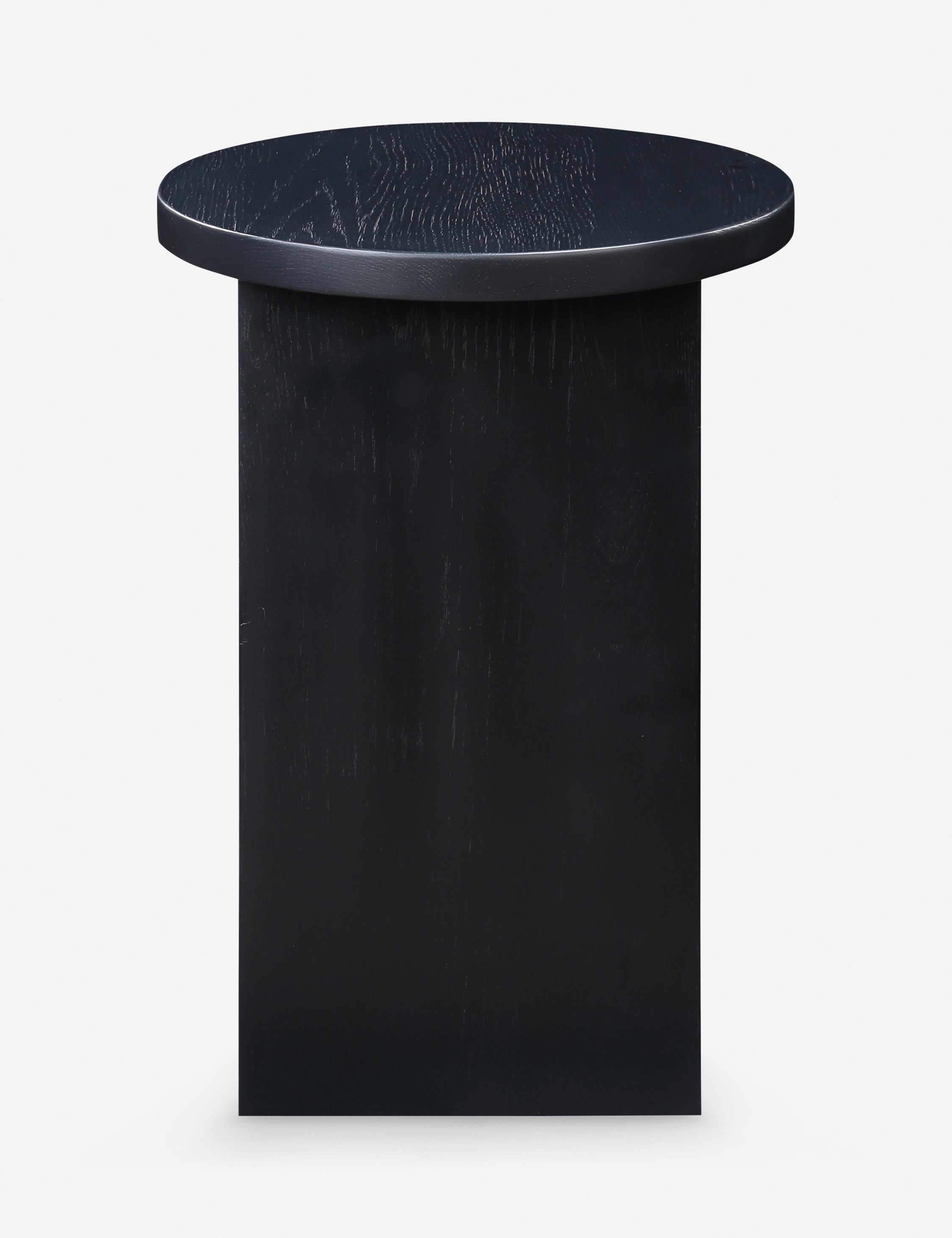 Lulu and Georgia - Durante Round Side Table