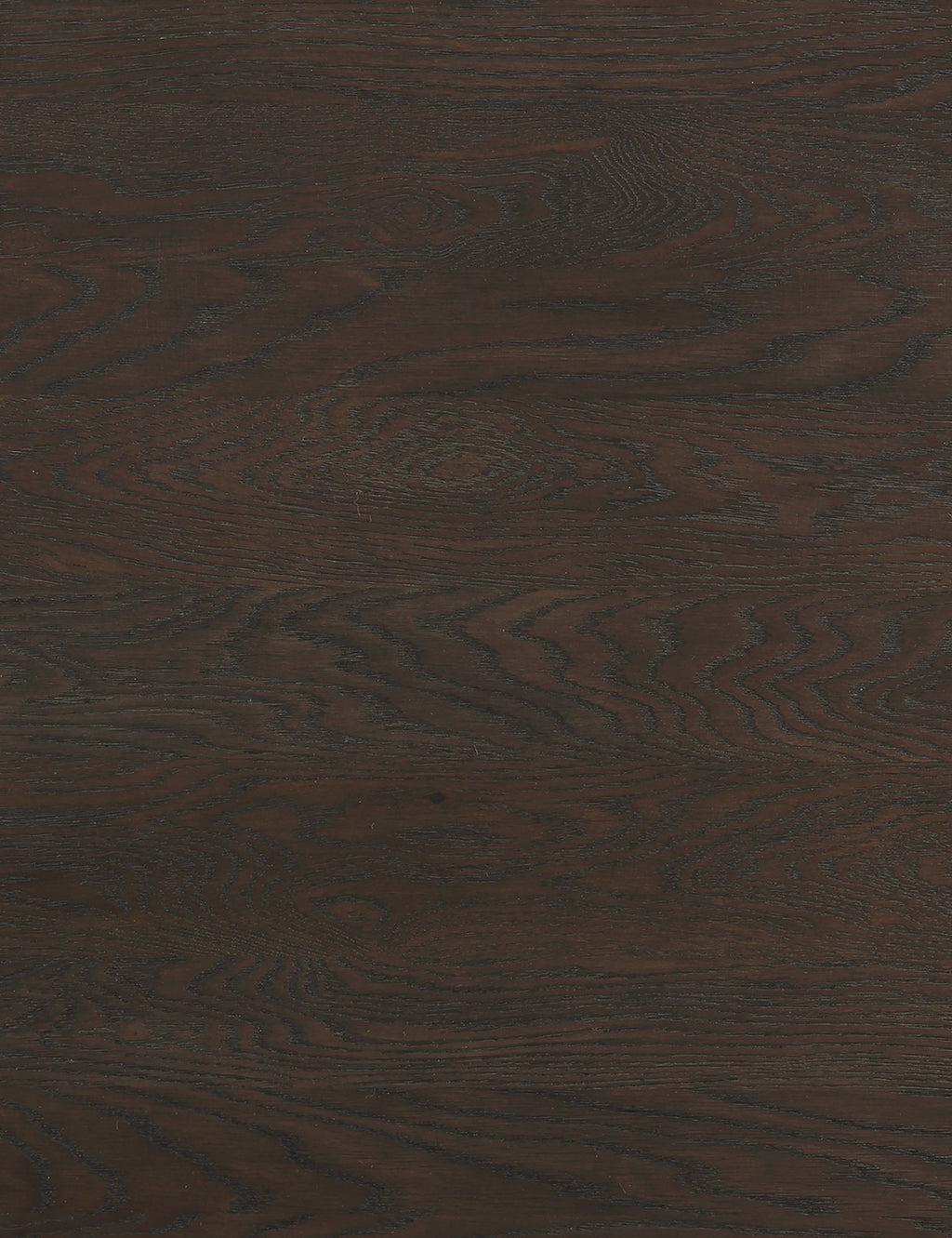 Lulu and Georgia - Kenzo Round Coffee Table