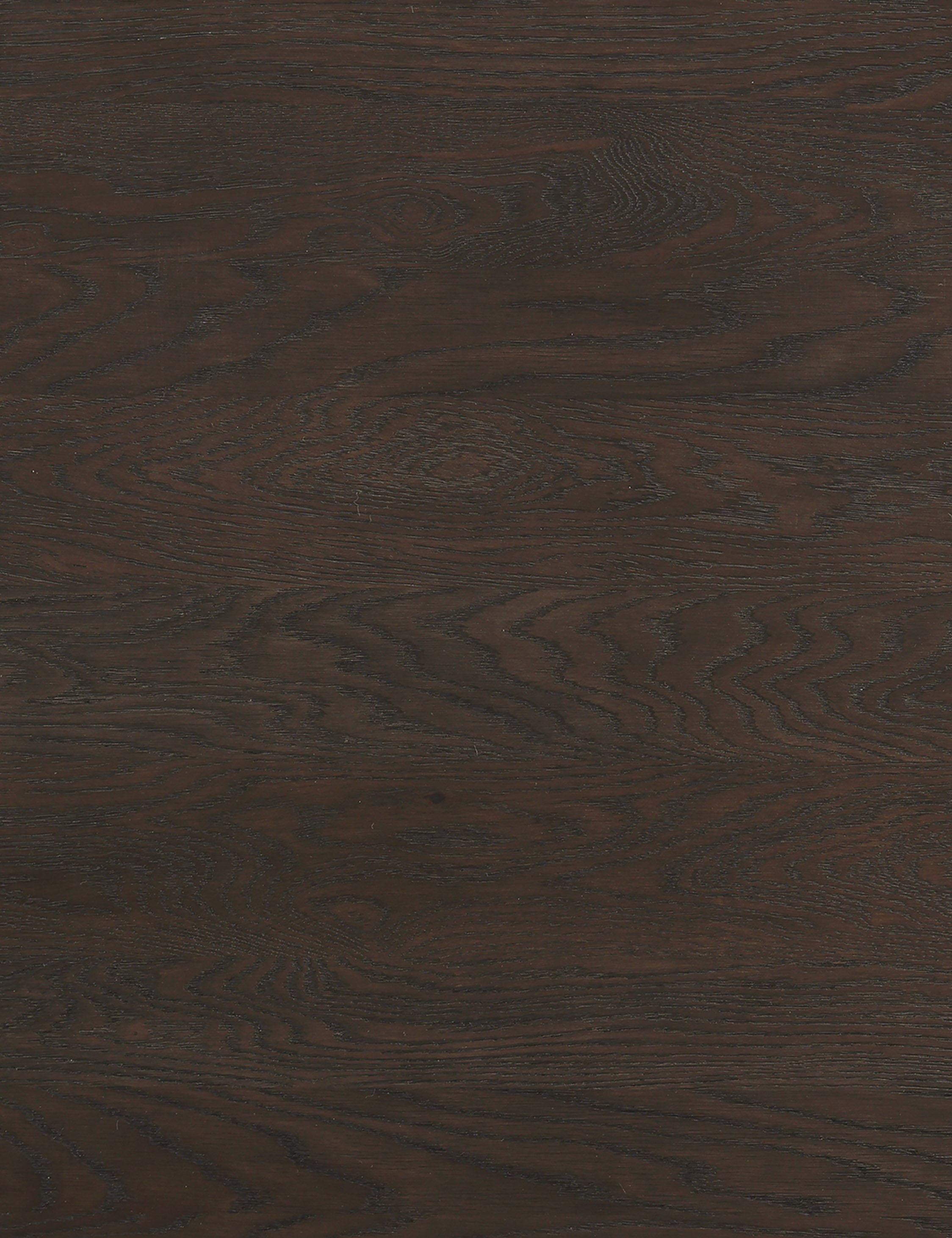 Lulu and Georgia - Kenzo Round Coffee Table