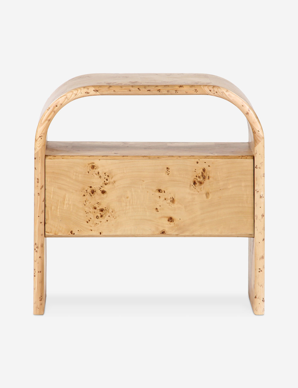 Lulu and Georgia - Boyan Nightstand