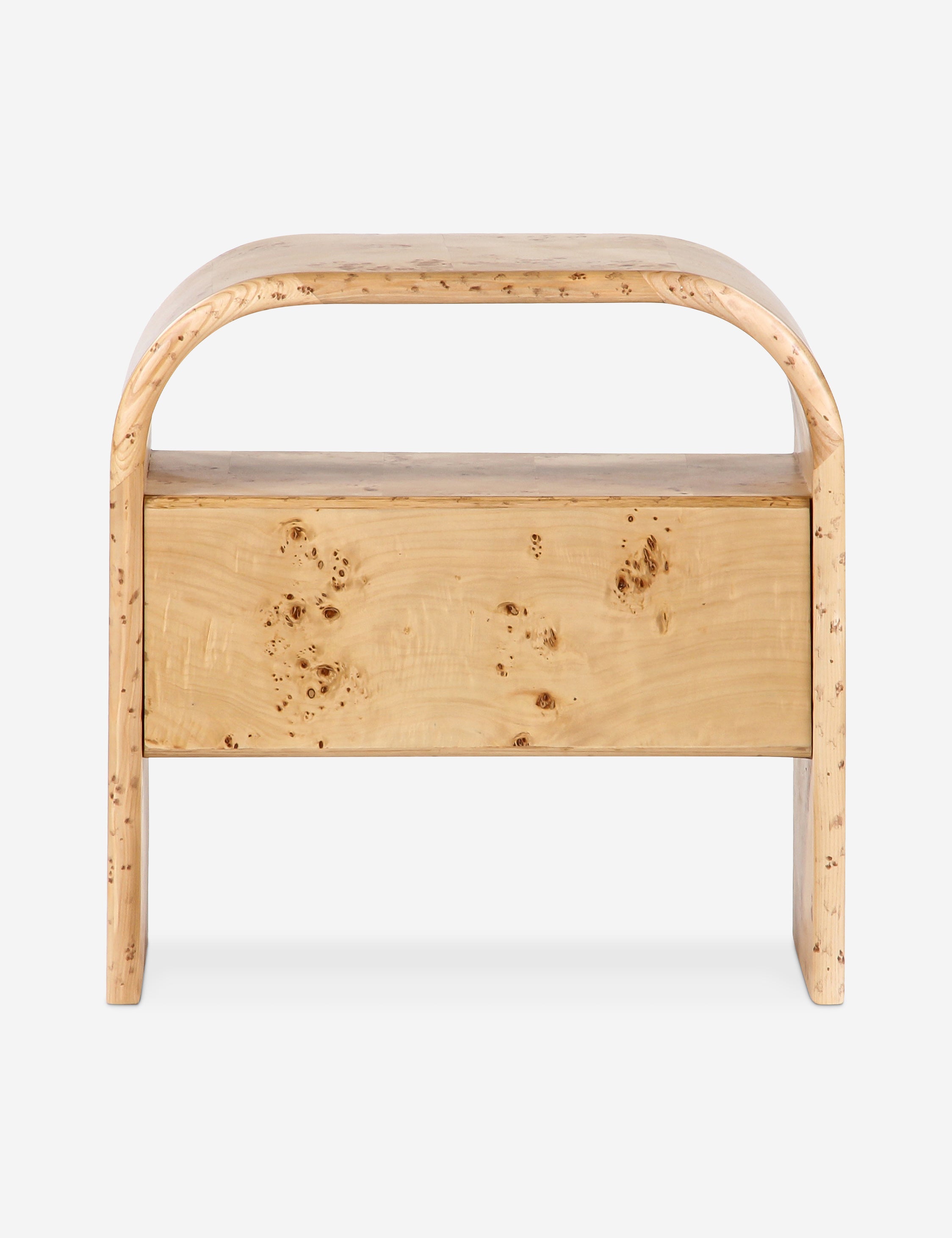 Lulu and Georgia - Boyan Nightstand