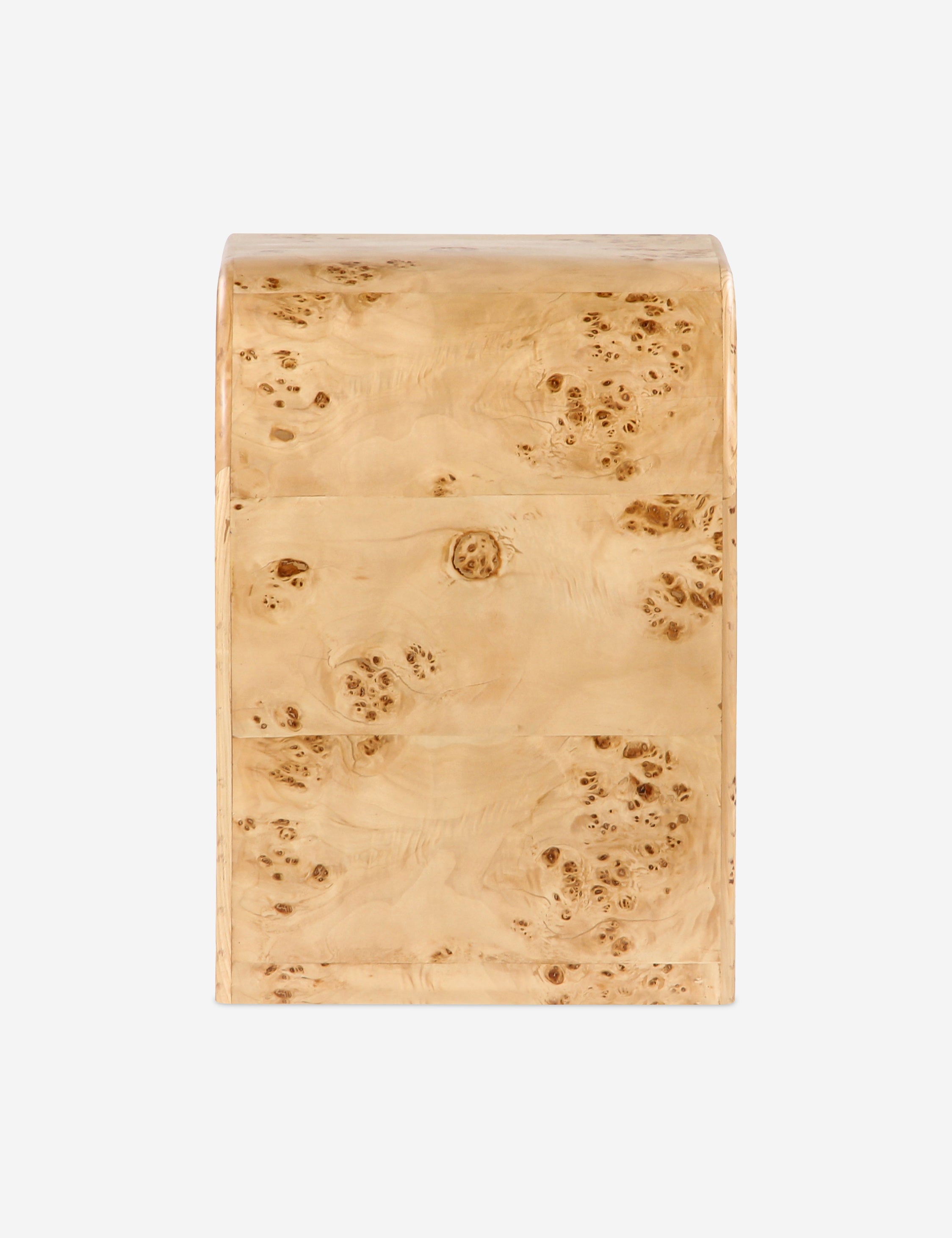 Lulu and Georgia - Boyan Nightstand