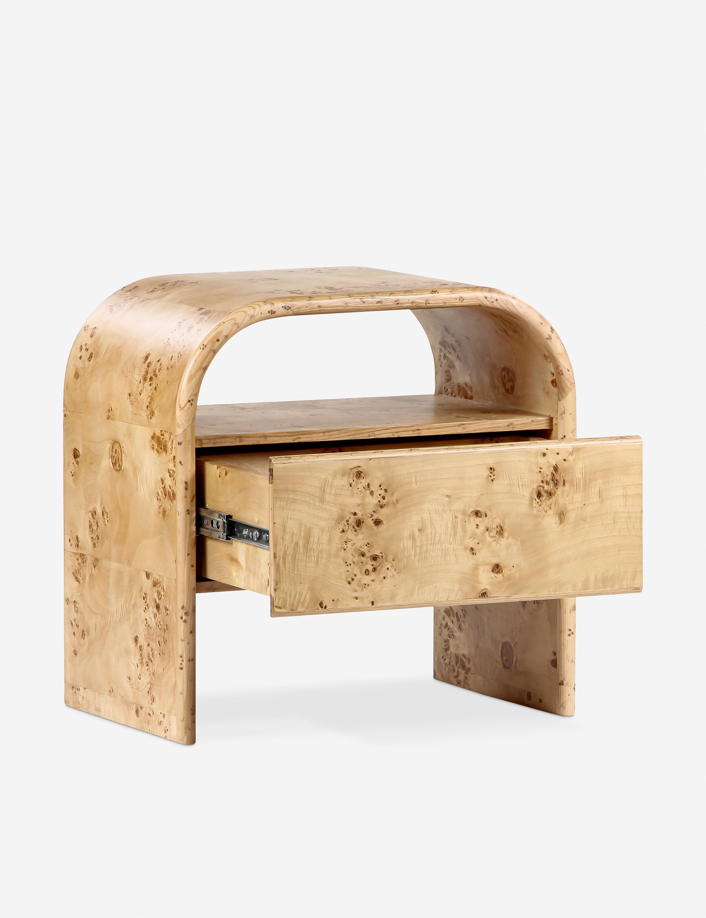 Lulu and Georgia - Boyan Nightstand