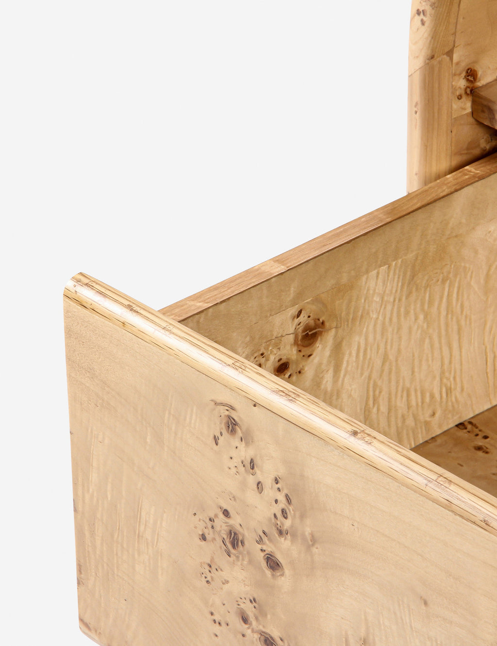 Lulu and Georgia - Boyan Nightstand