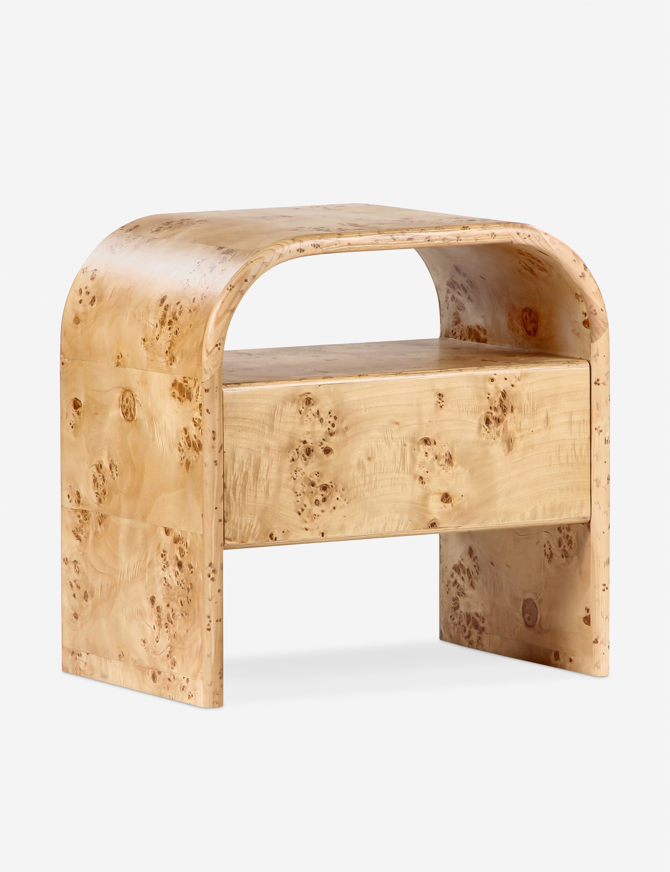 Lulu and Georgia - Boyan Nightstand