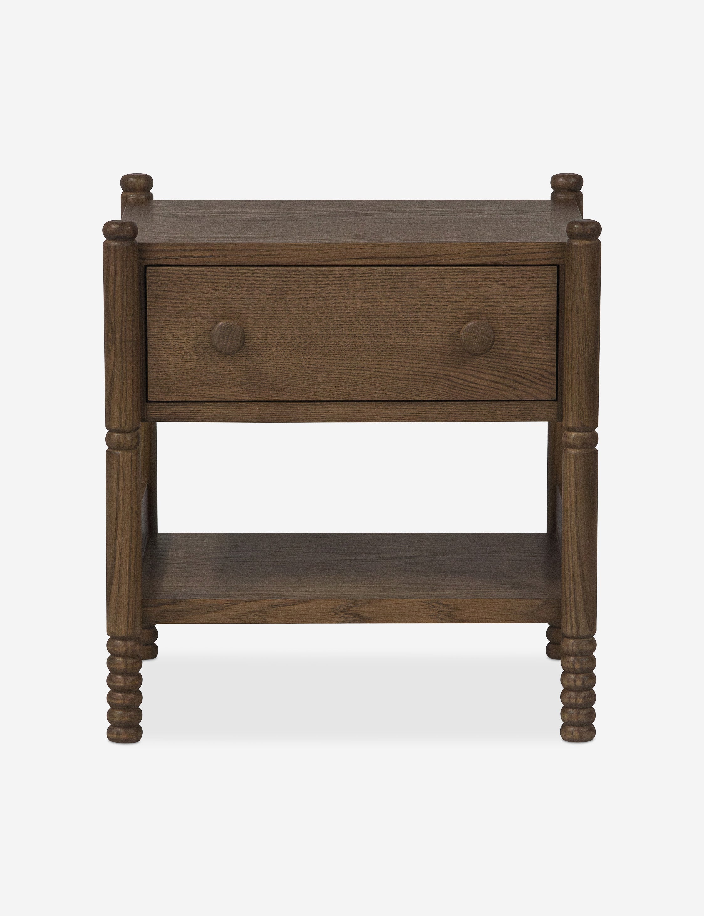 Lulu and Georgia - Perth Nightstand