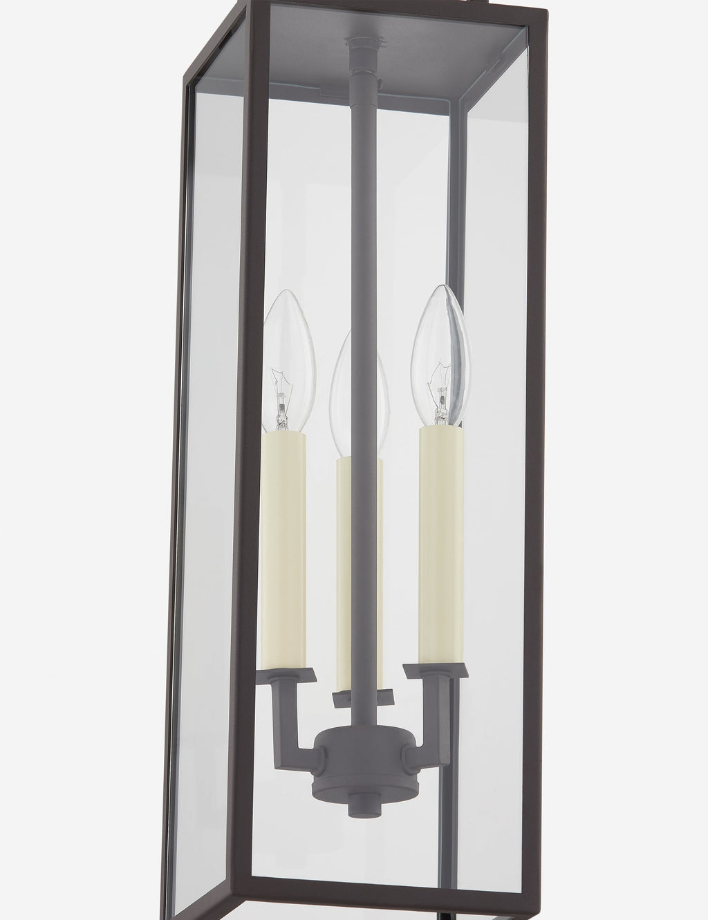 Lulu and Georgia - Judy Outdoor Pendant Light