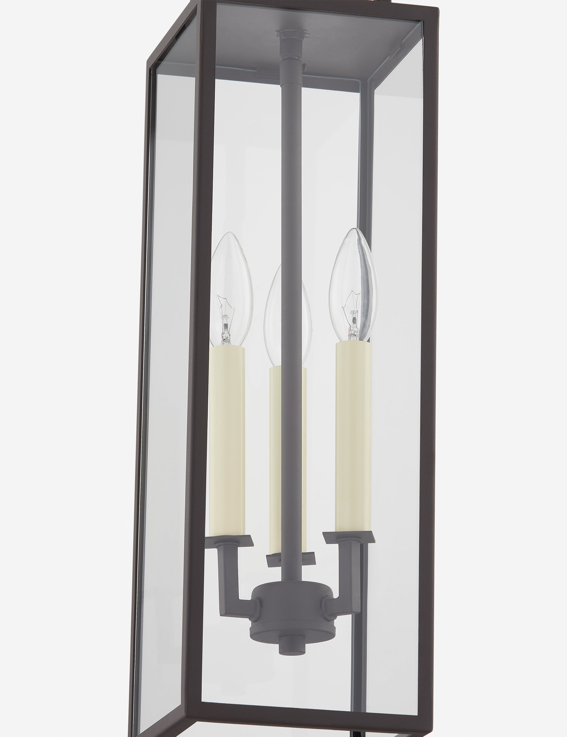 Lulu and Georgia - Judy Outdoor Pendant Light