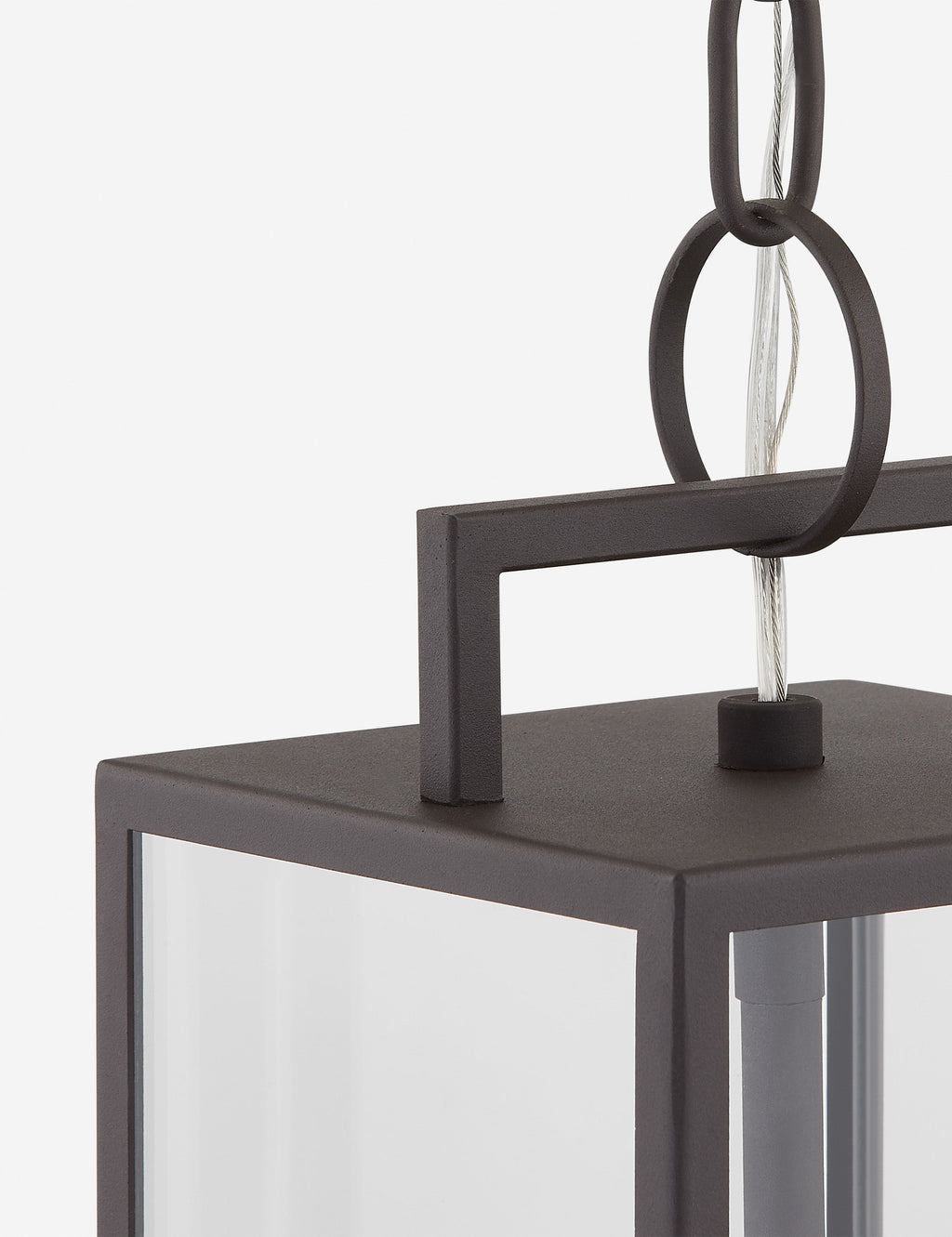 Lulu and Georgia - Judy Outdoor Pendant Light