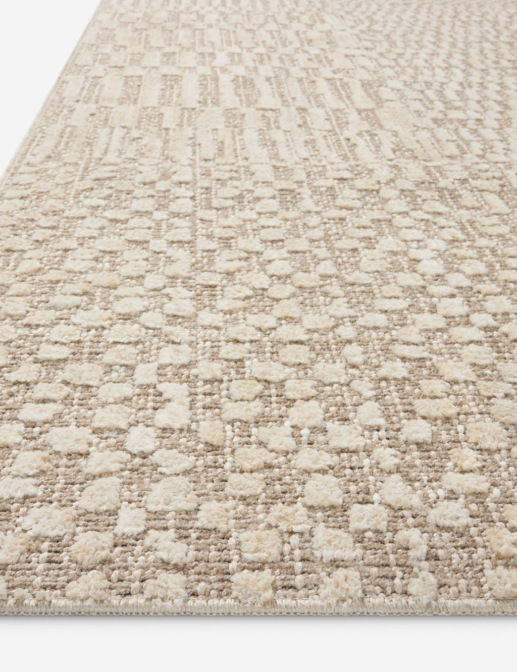 Lulu and Georgia - Bexley I Rug by Amber Lewis x Loloi