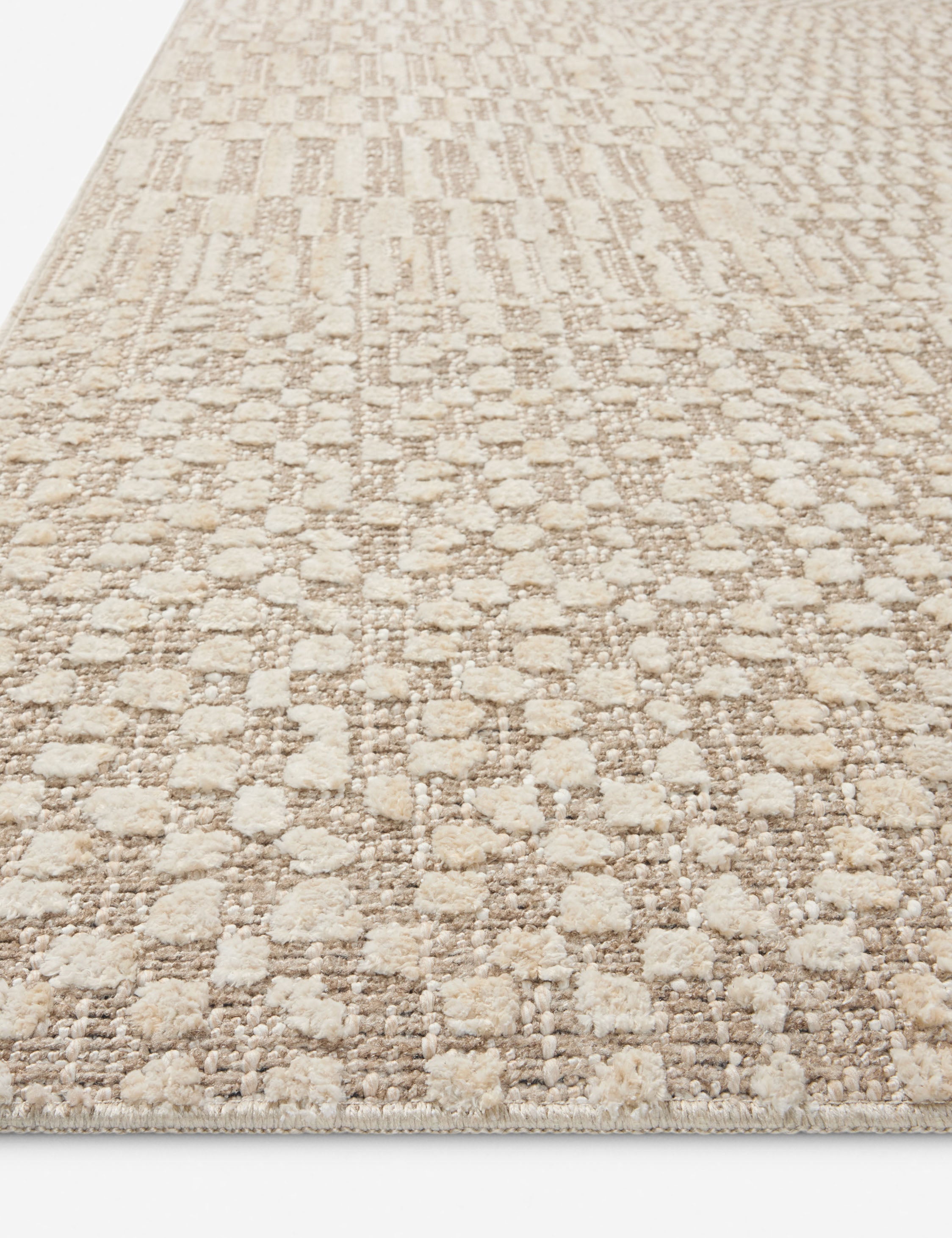 Lulu and Georgia - Bexley I Rug by Amber Lewis x Loloi