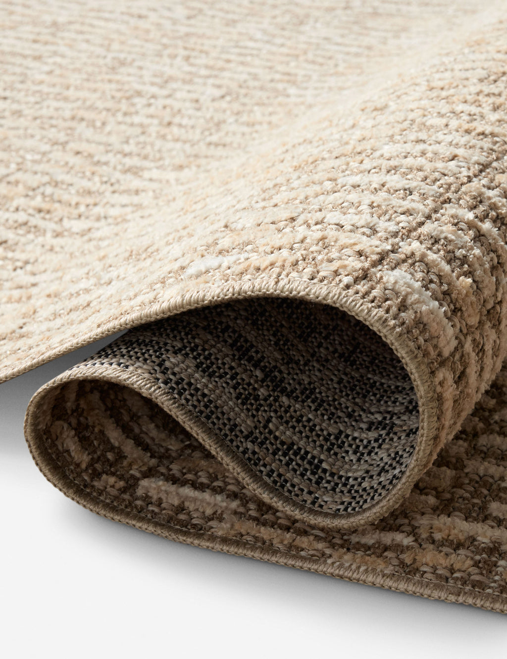 Lulu and Georgia - Bexley I Rug by Amber Lewis x Loloi