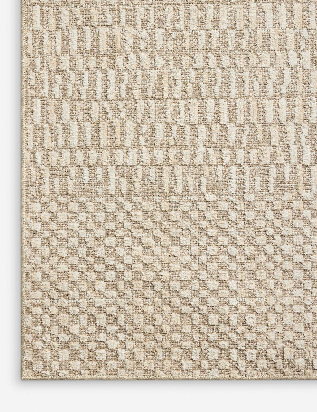 Lulu and Georgia - Bexley I Rug by Amber Lewis x Loloi