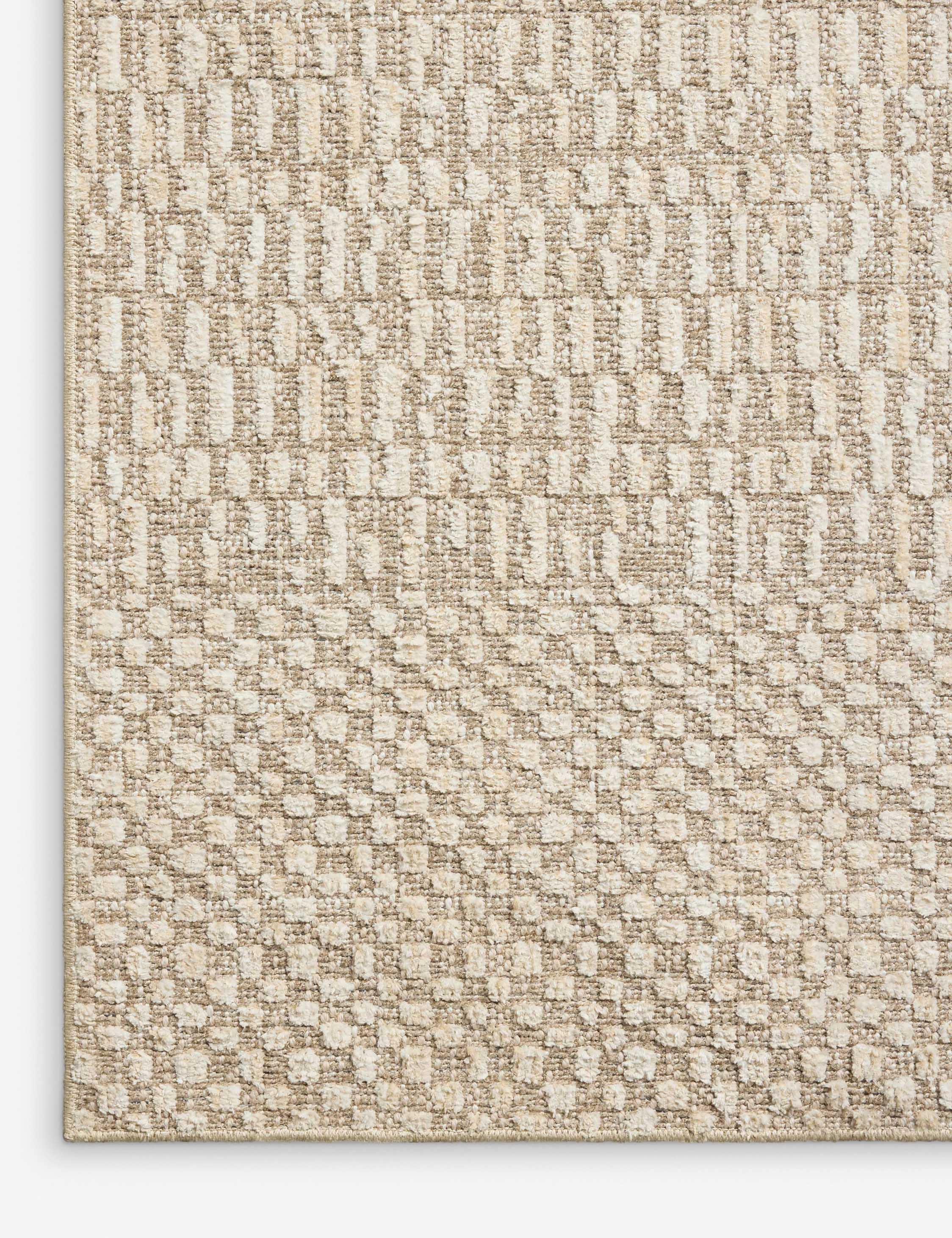 Lulu and Georgia - Bexley I Rug by Amber Lewis x Loloi