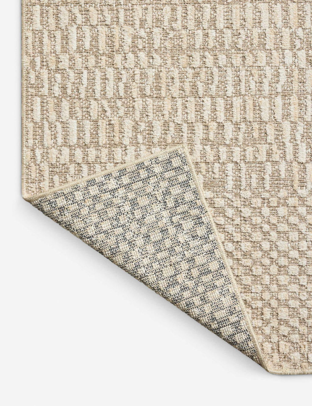 Lulu and Georgia - Bexley I Rug by Amber Lewis x Loloi