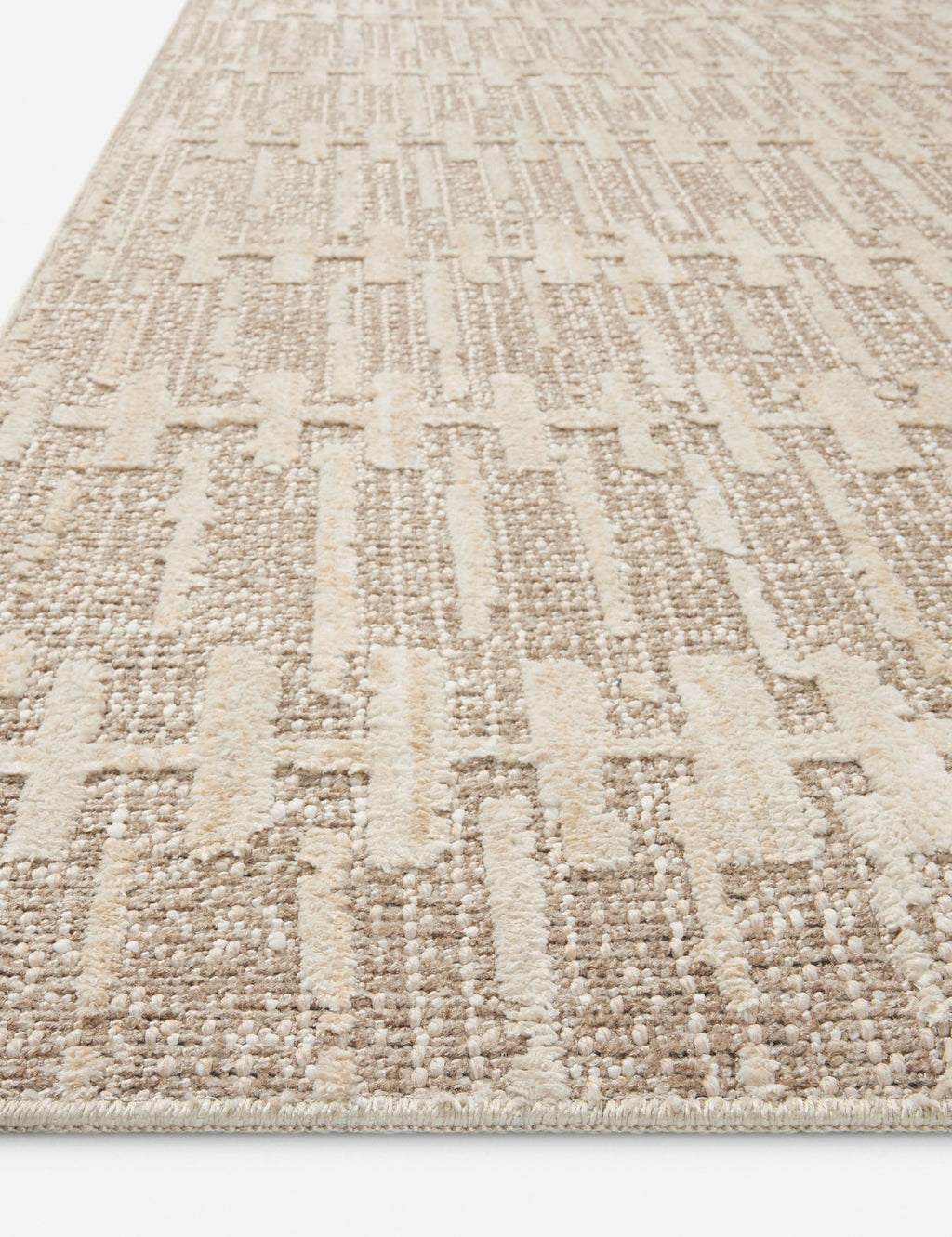 Lulu and Georgia - Bexley II Rug by Amber Lewis x Loloi