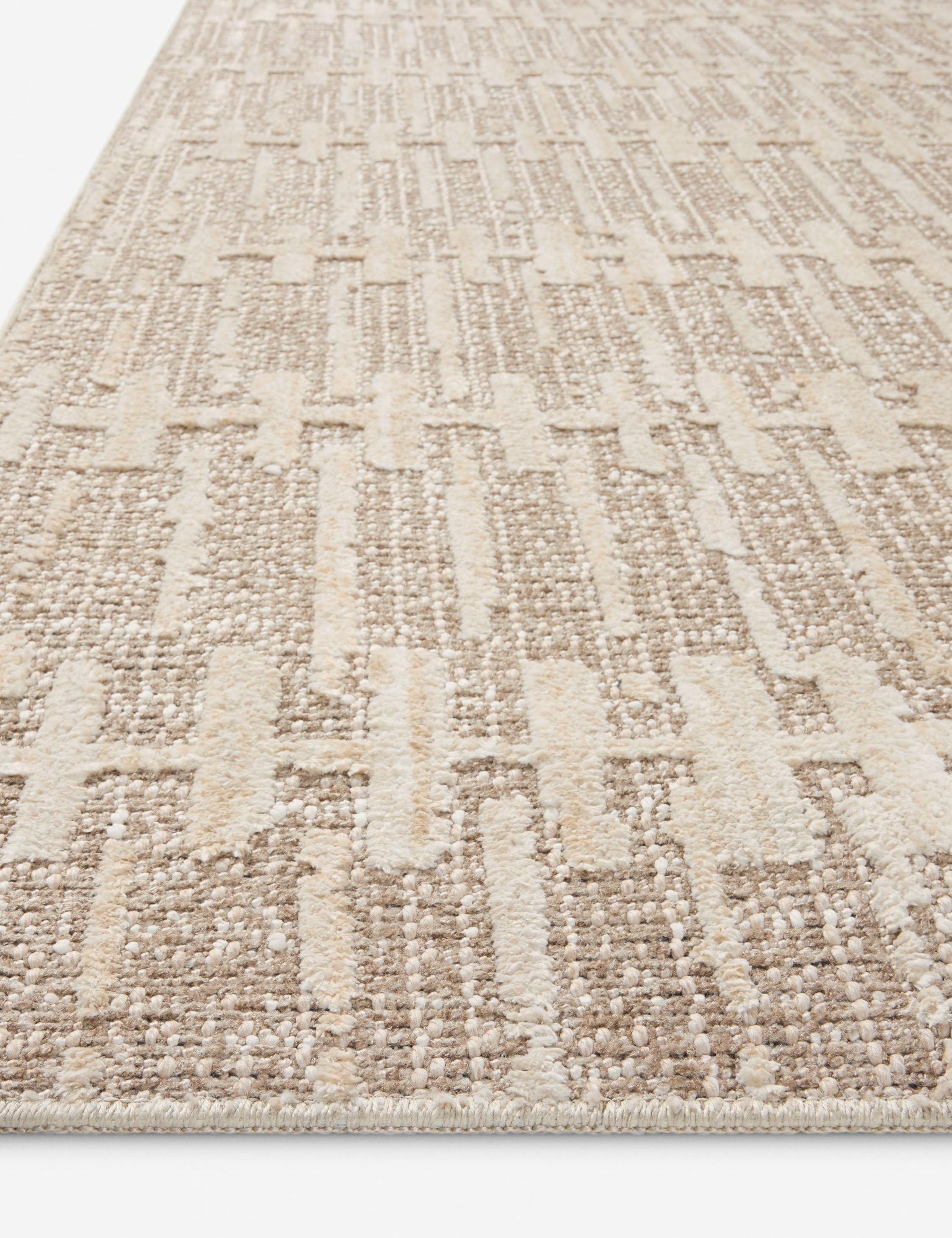 Lulu and Georgia - Bexley II Rug by Amber Lewis x Loloi