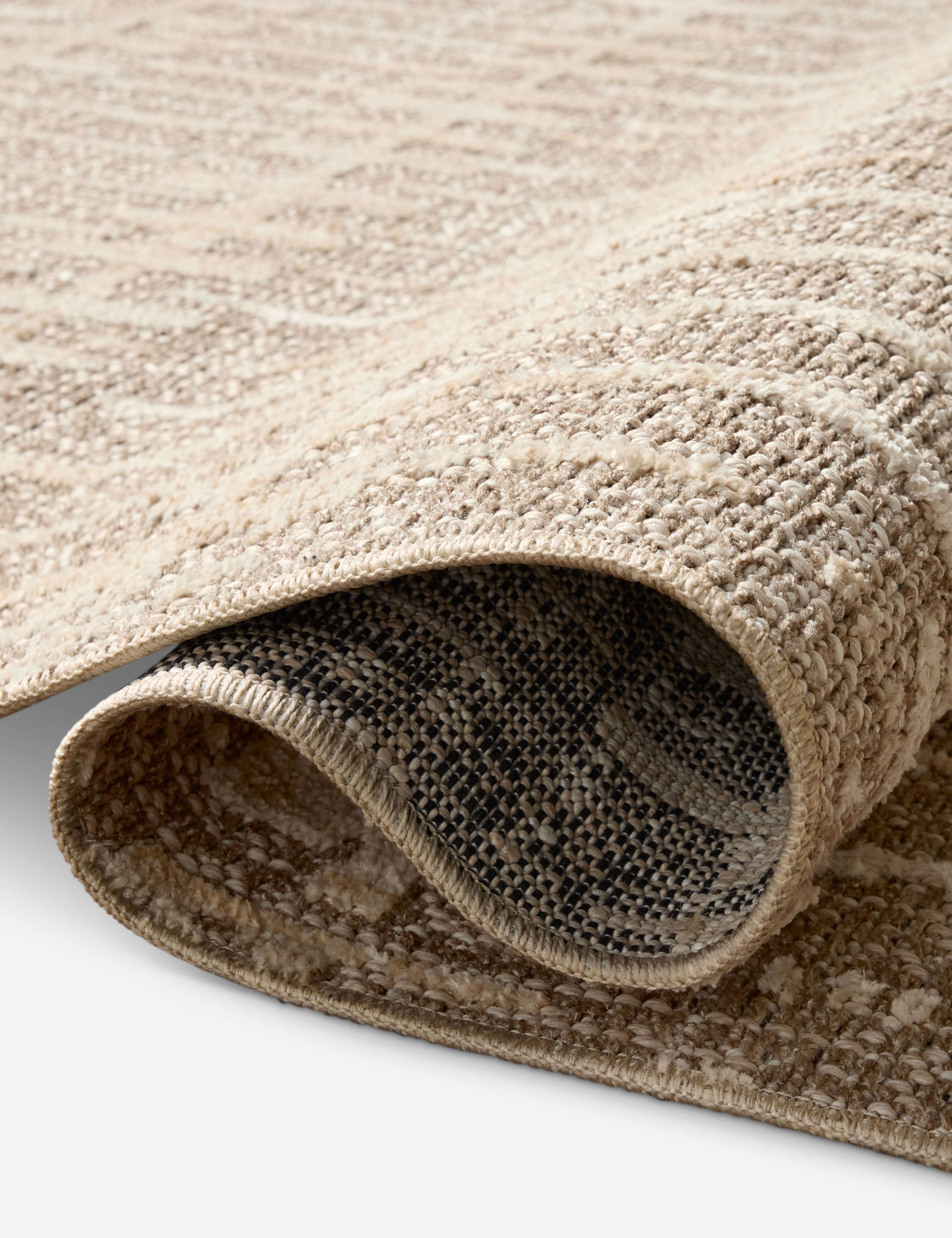 Lulu and Georgia - Bexley II Rug by Amber Lewis x Loloi