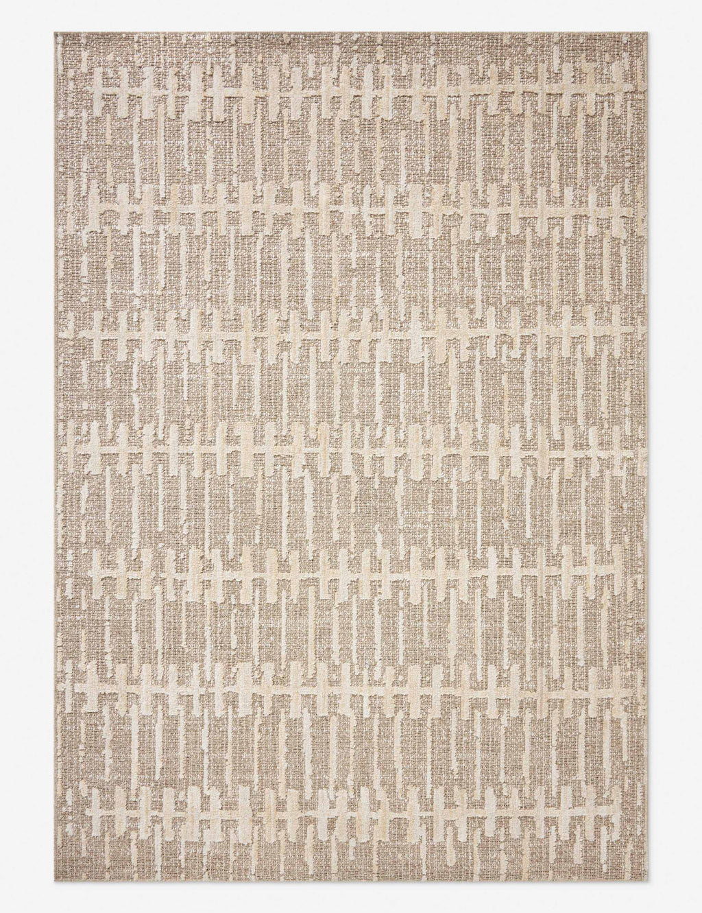 Lulu and Georgia - Bexley II Rug by Amber Lewis x Loloi